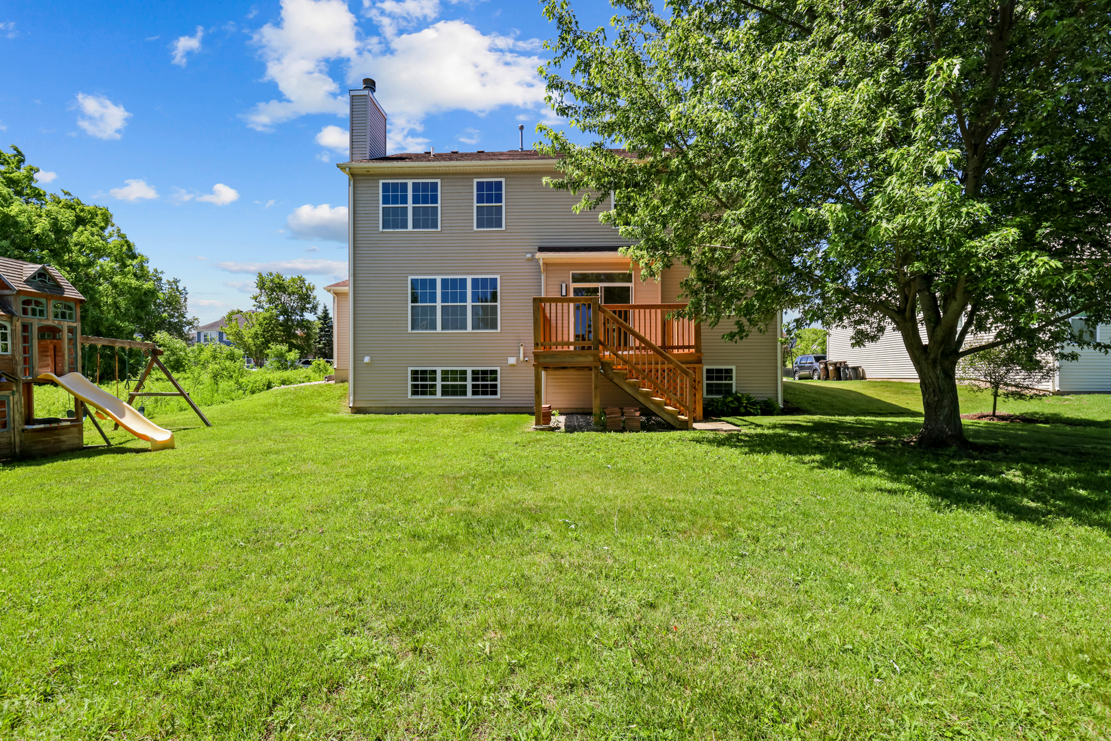 2819 Sweet Clover Way Property Photo 44