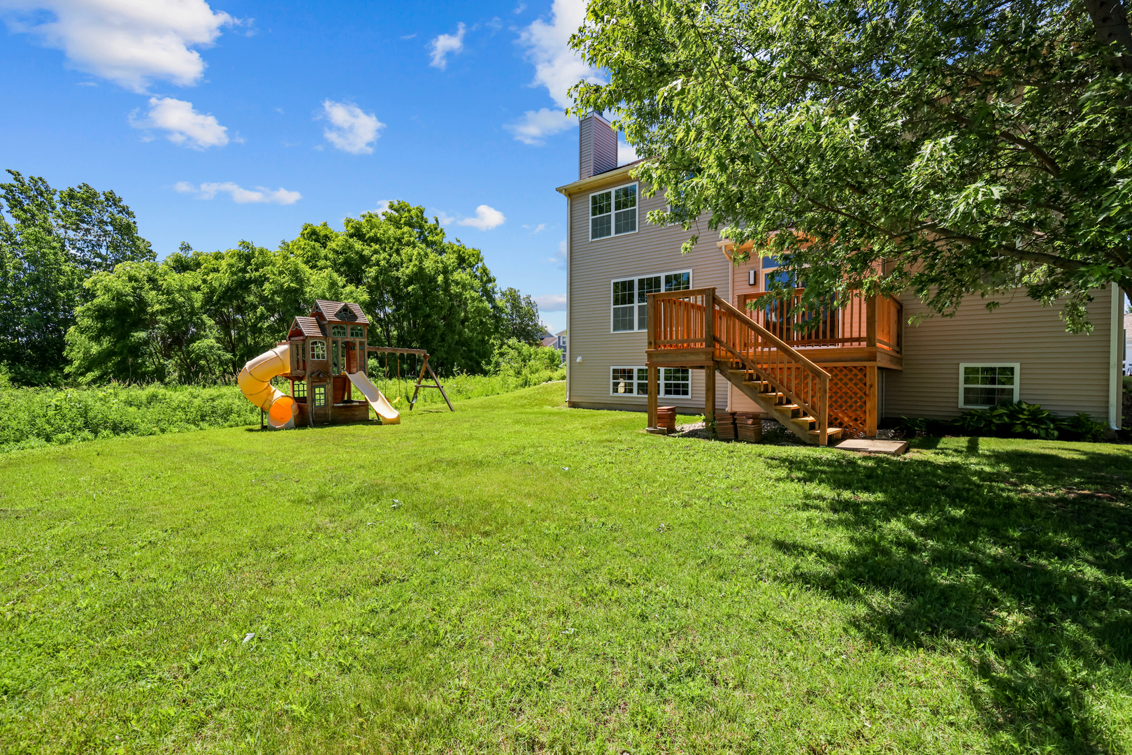 2819 Sweet Clover Way Property Photo 45