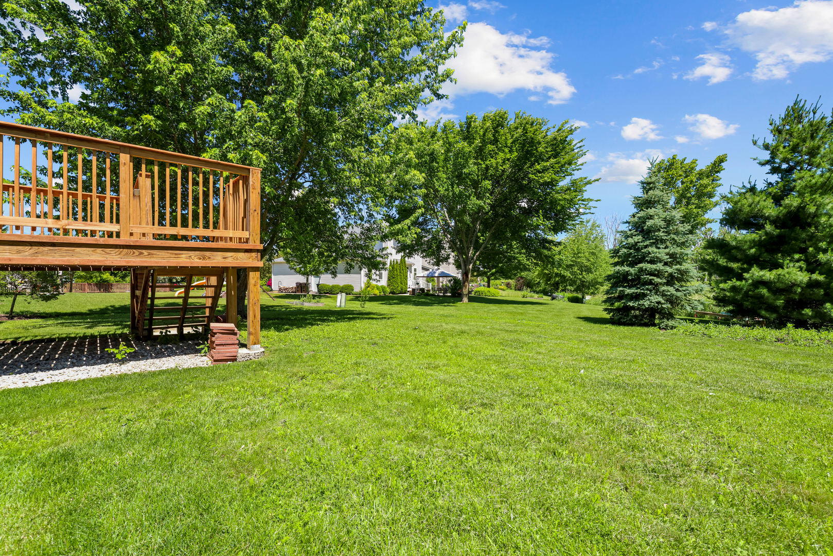 2819 Sweet Clover Way Property Photo 46