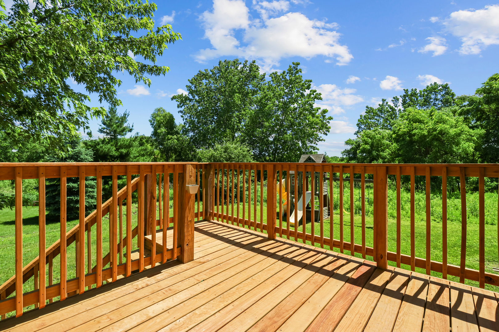 2819 Sweet Clover Way Property Photo 47
