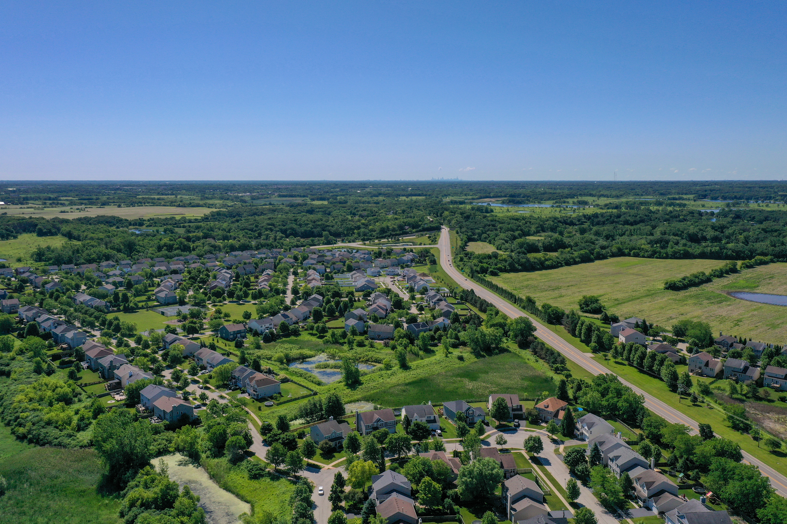 2819 Sweet Clover Way Property Photo 49