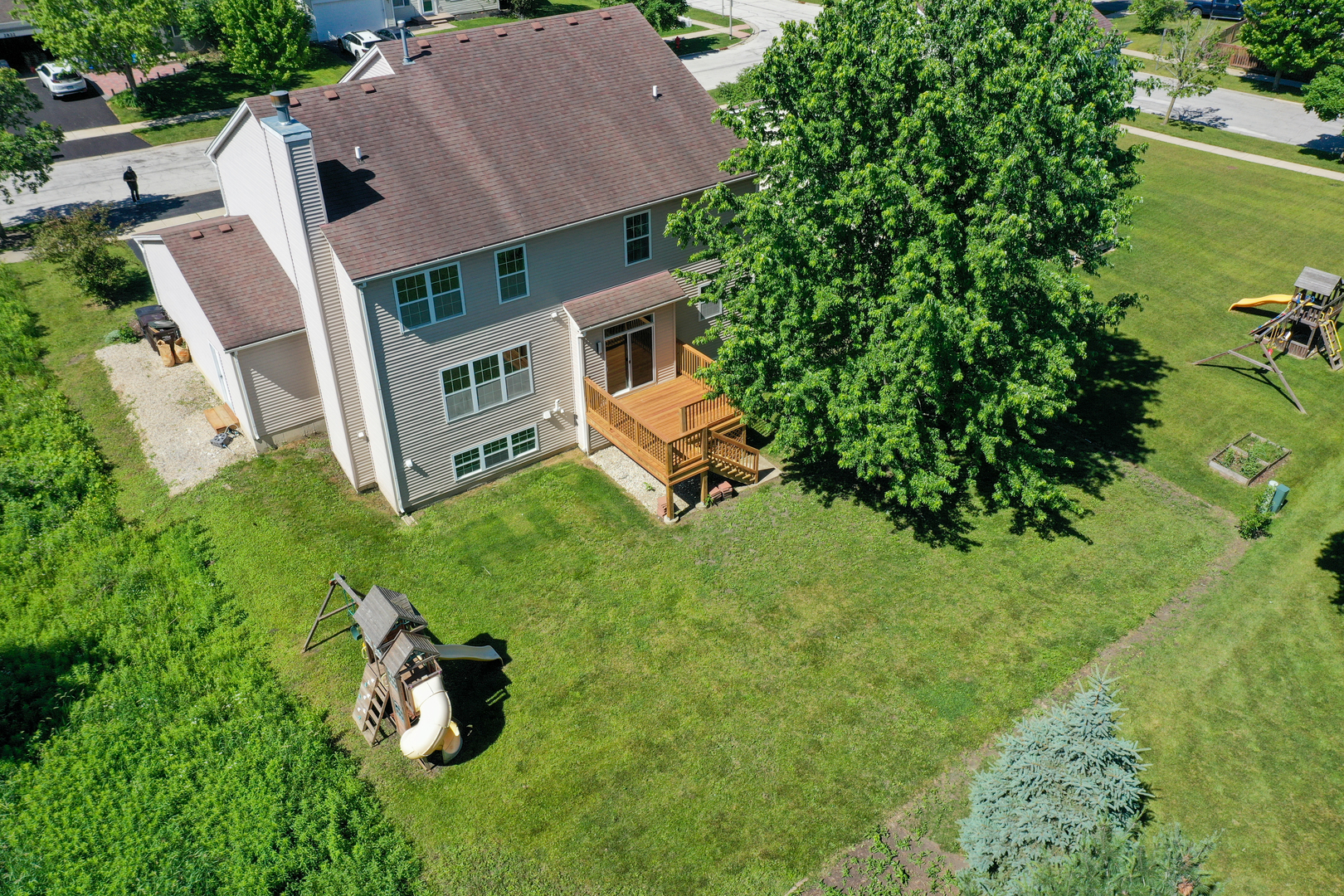 2819 Sweet Clover Way Property Photo 53