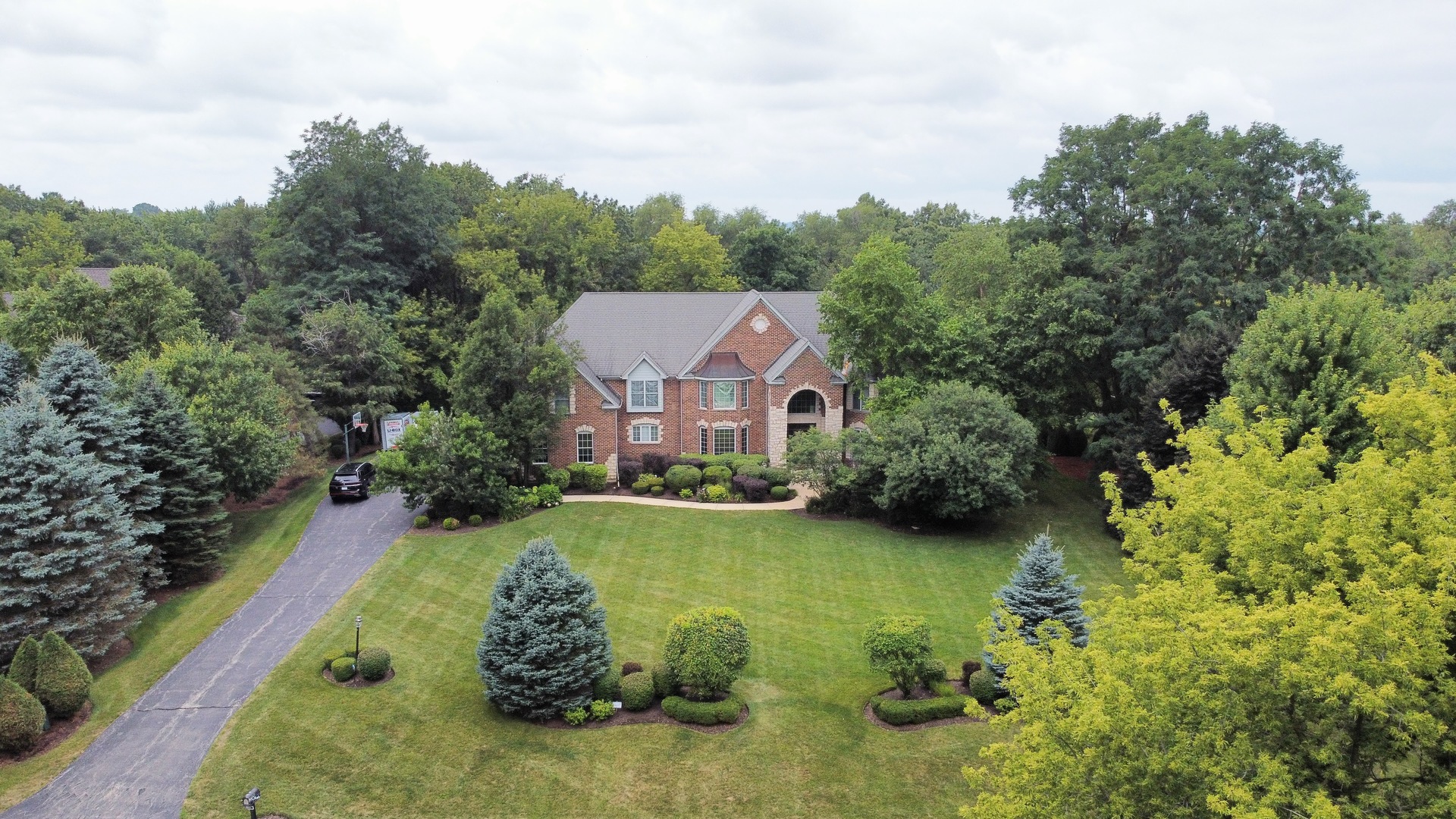 4341 Carlisle Drive
