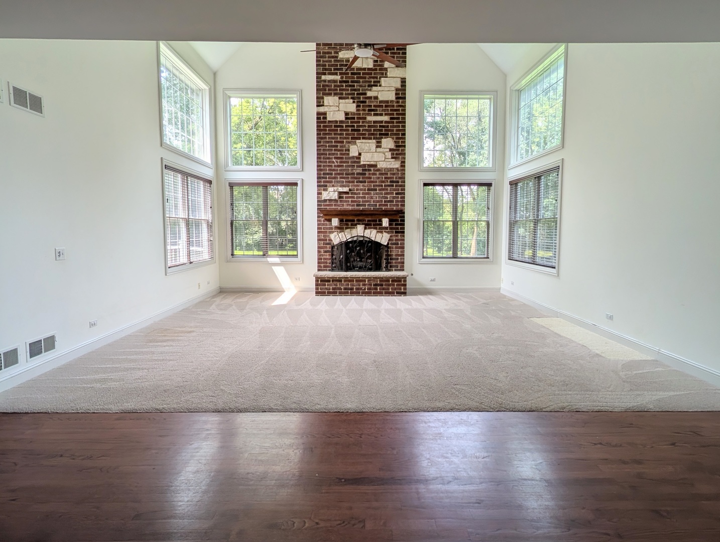 4341 Carlisle Drive Property Photo 17