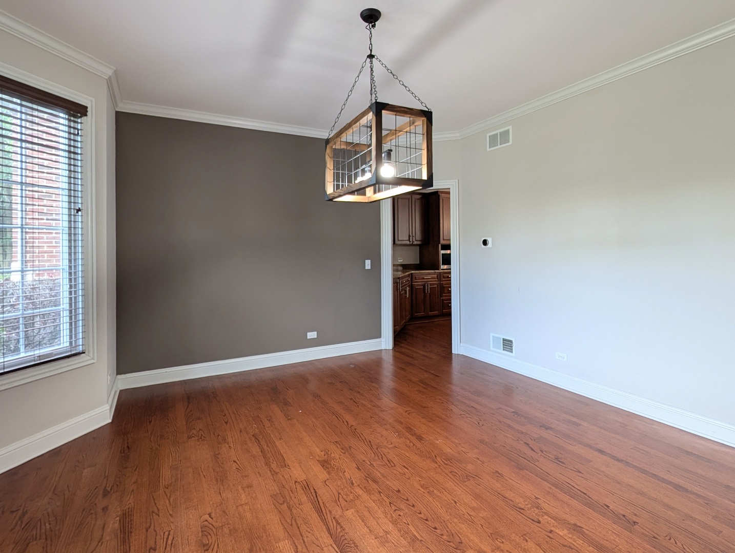 4341 Carlisle Drive Property Photo 26