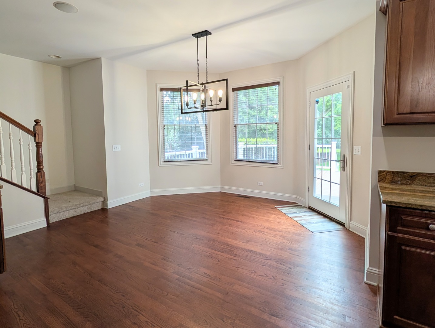 4341 Carlisle Drive Property Photo 29