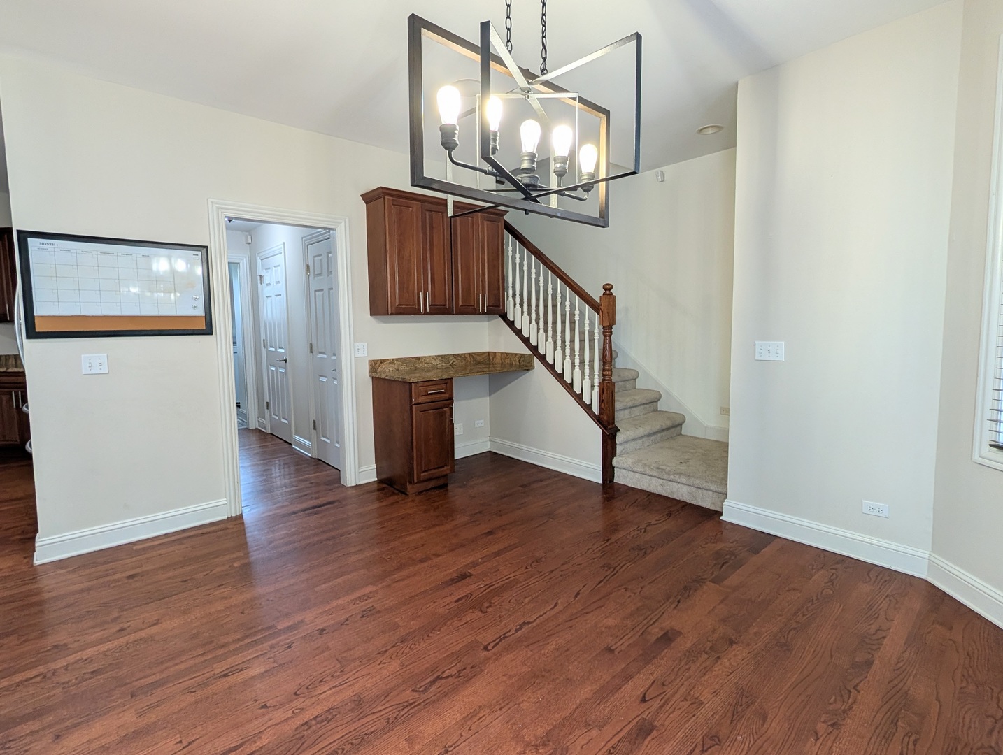 4341 Carlisle Drive Property Photo 31