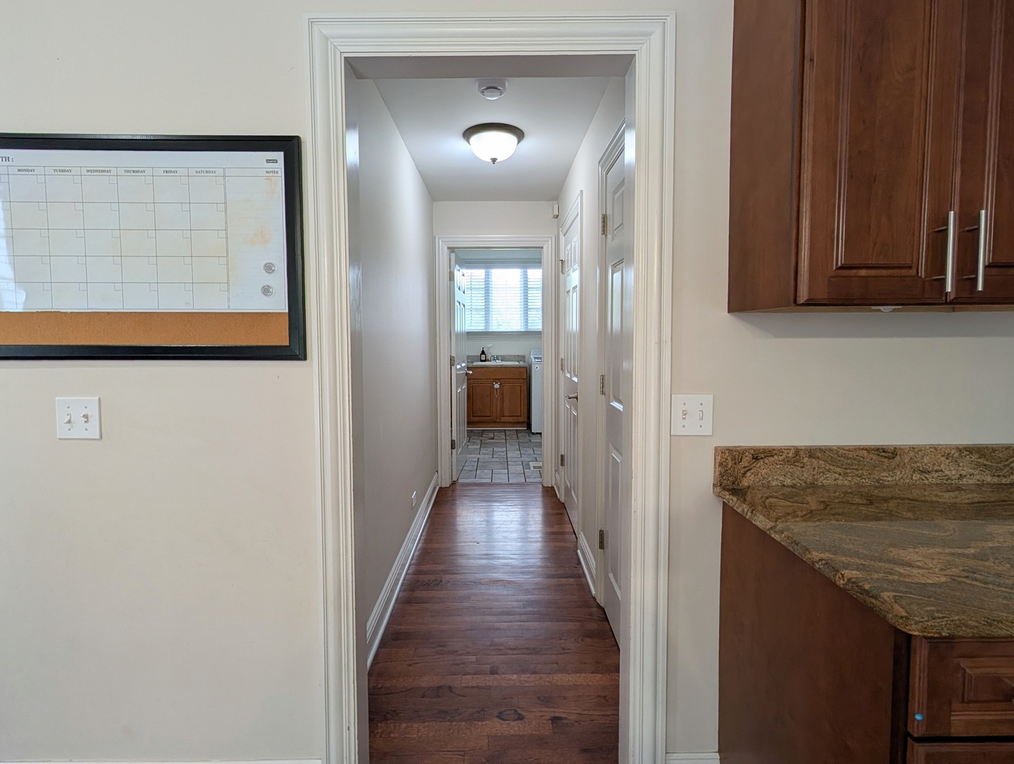 4341 Carlisle Drive Property Photo 32