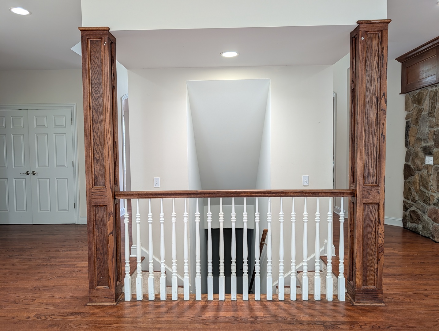 4341 Carlisle Drive Property Photo 33