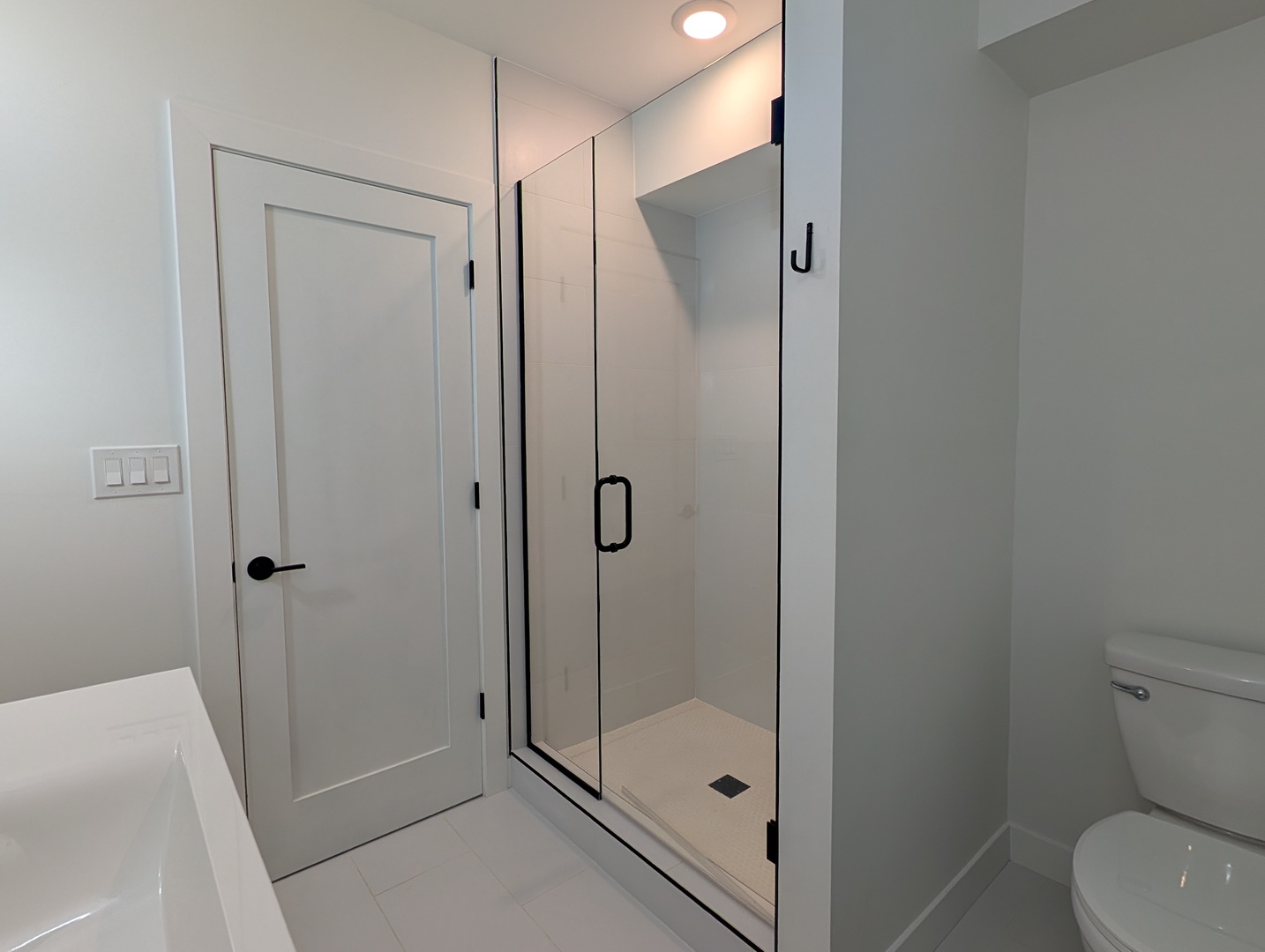 4341 Carlisle Drive Property Photo 47