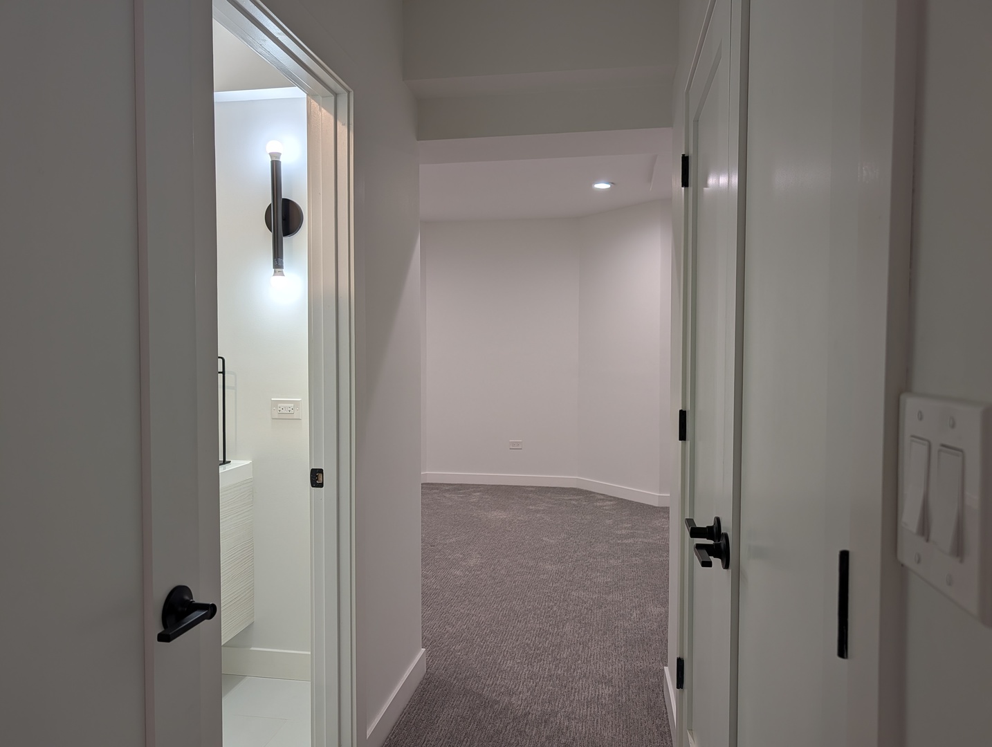 4341 Carlisle Drive Property Photo 49