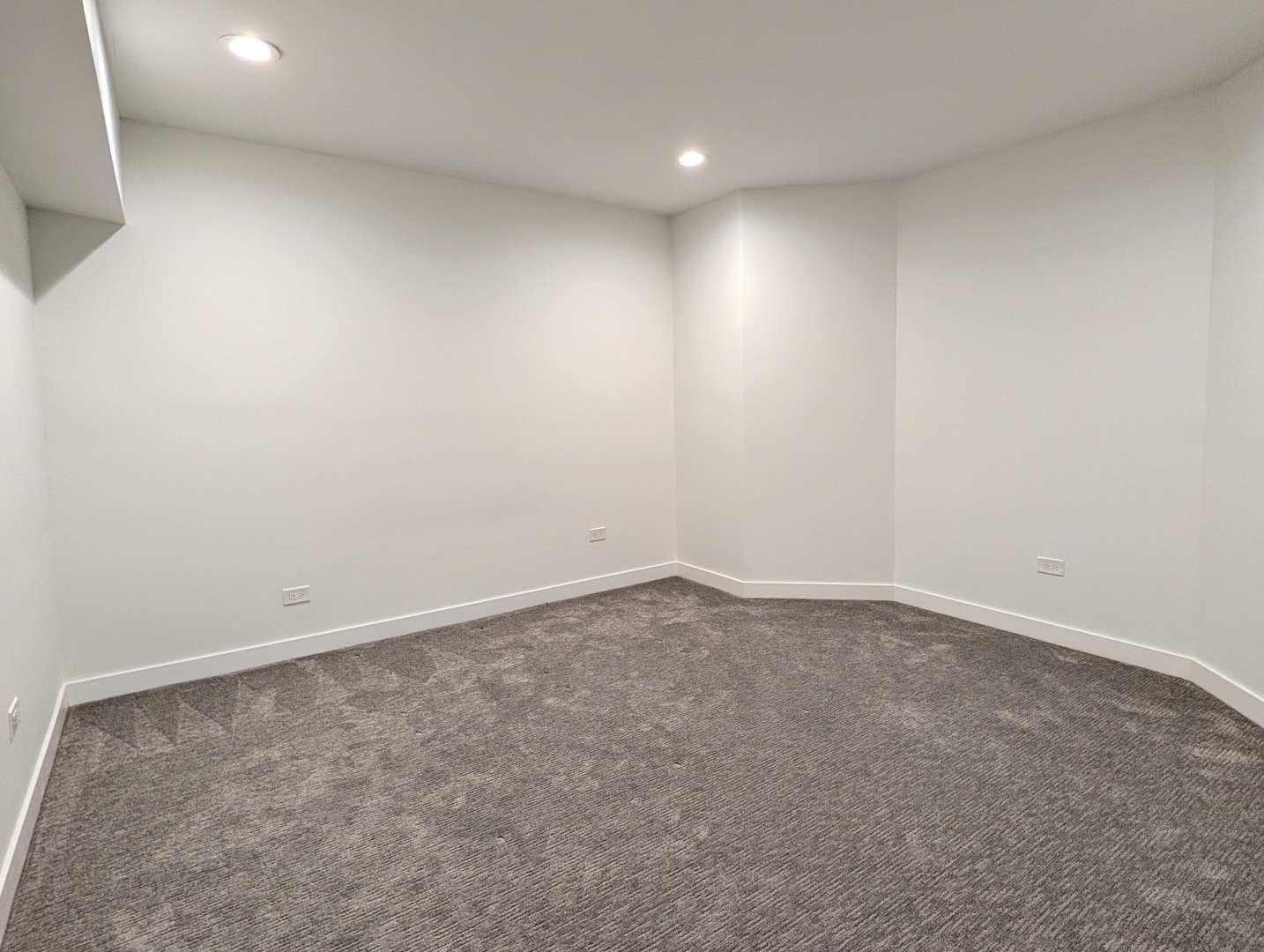4341 Carlisle Drive Property Photo 51