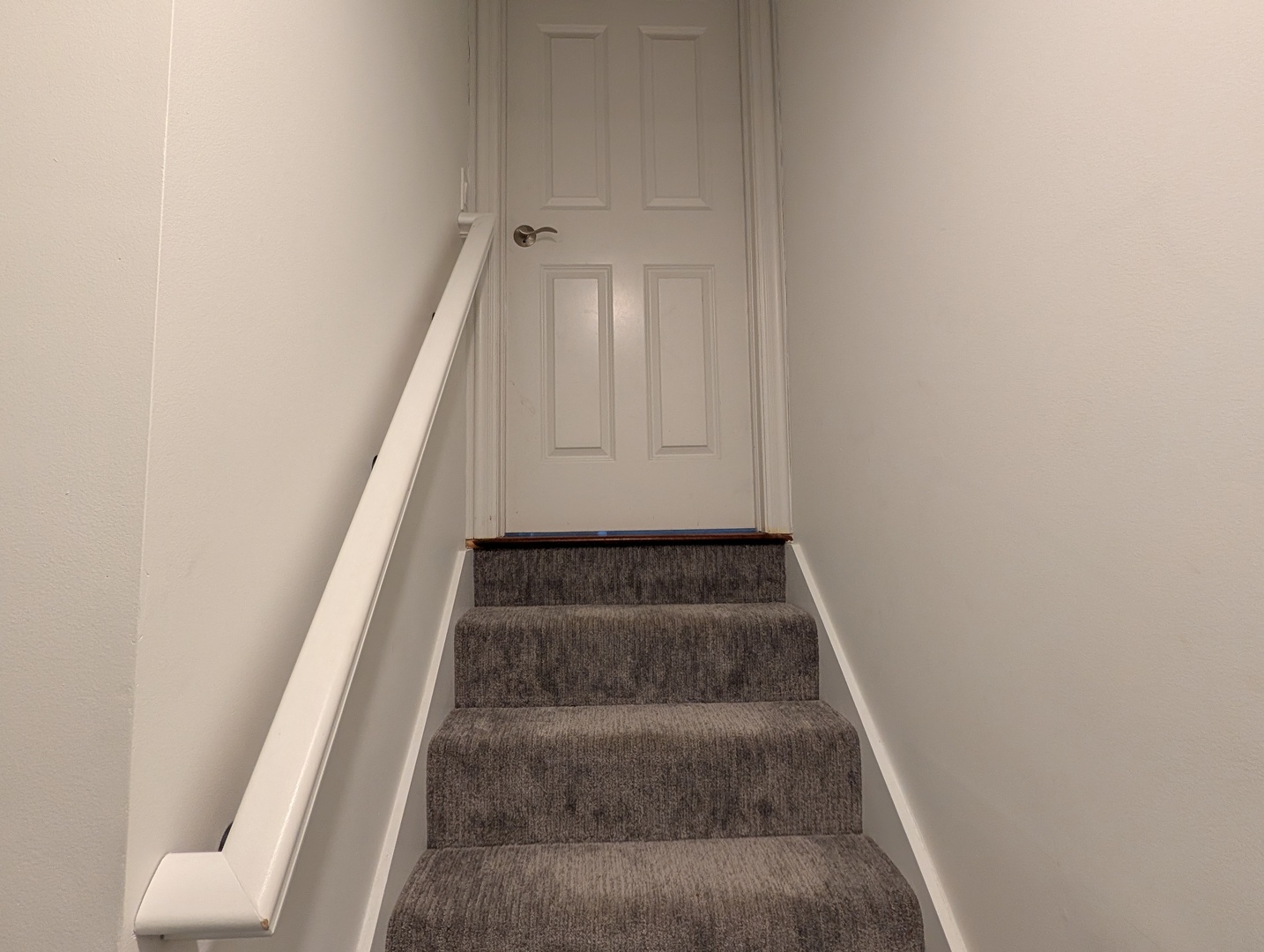 4341 Carlisle Drive Property Photo 55