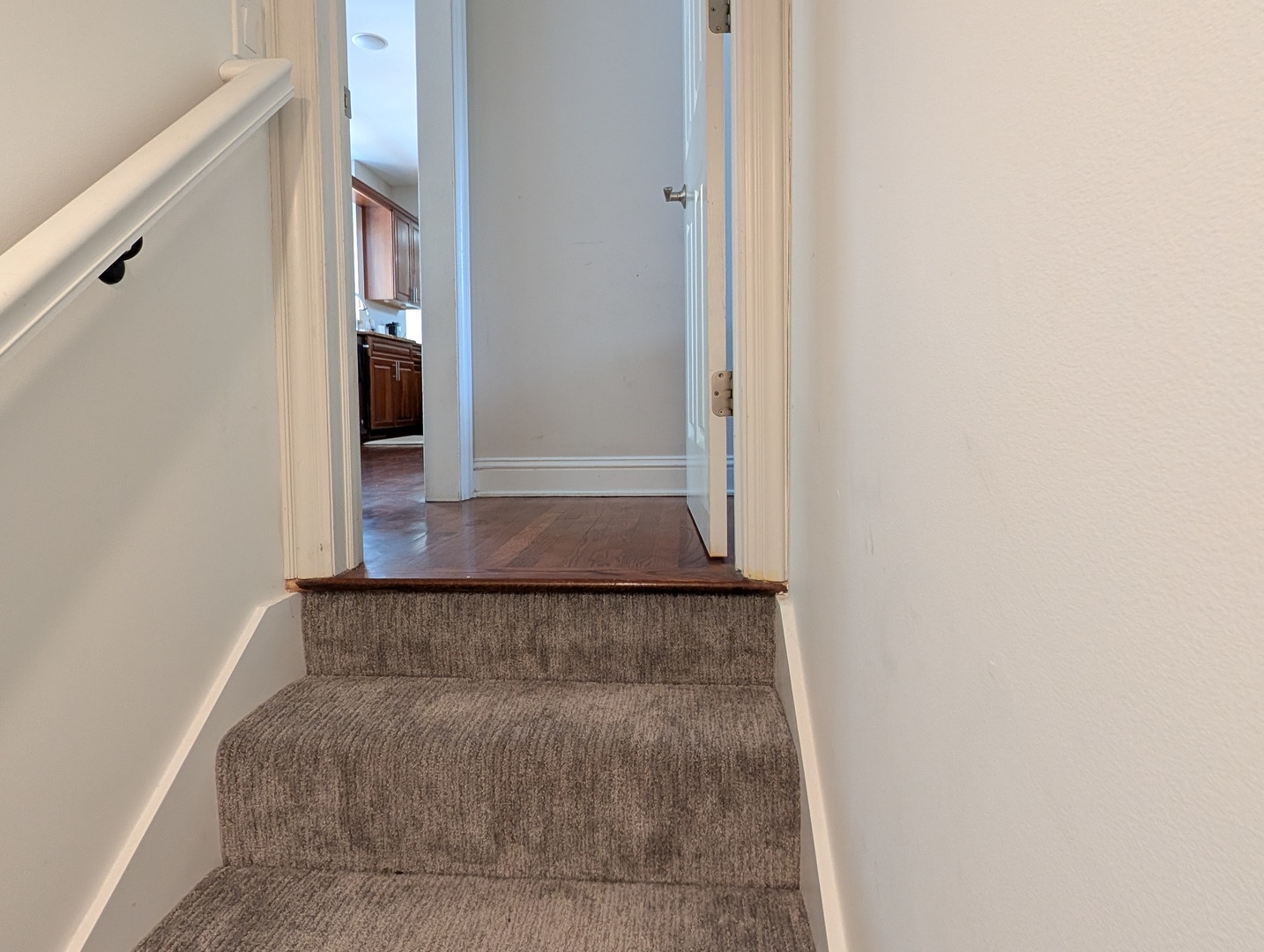 4341 Carlisle Drive Property Photo 56