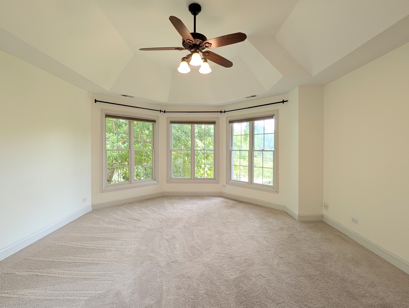 4341 Carlisle Drive Property Photo 58