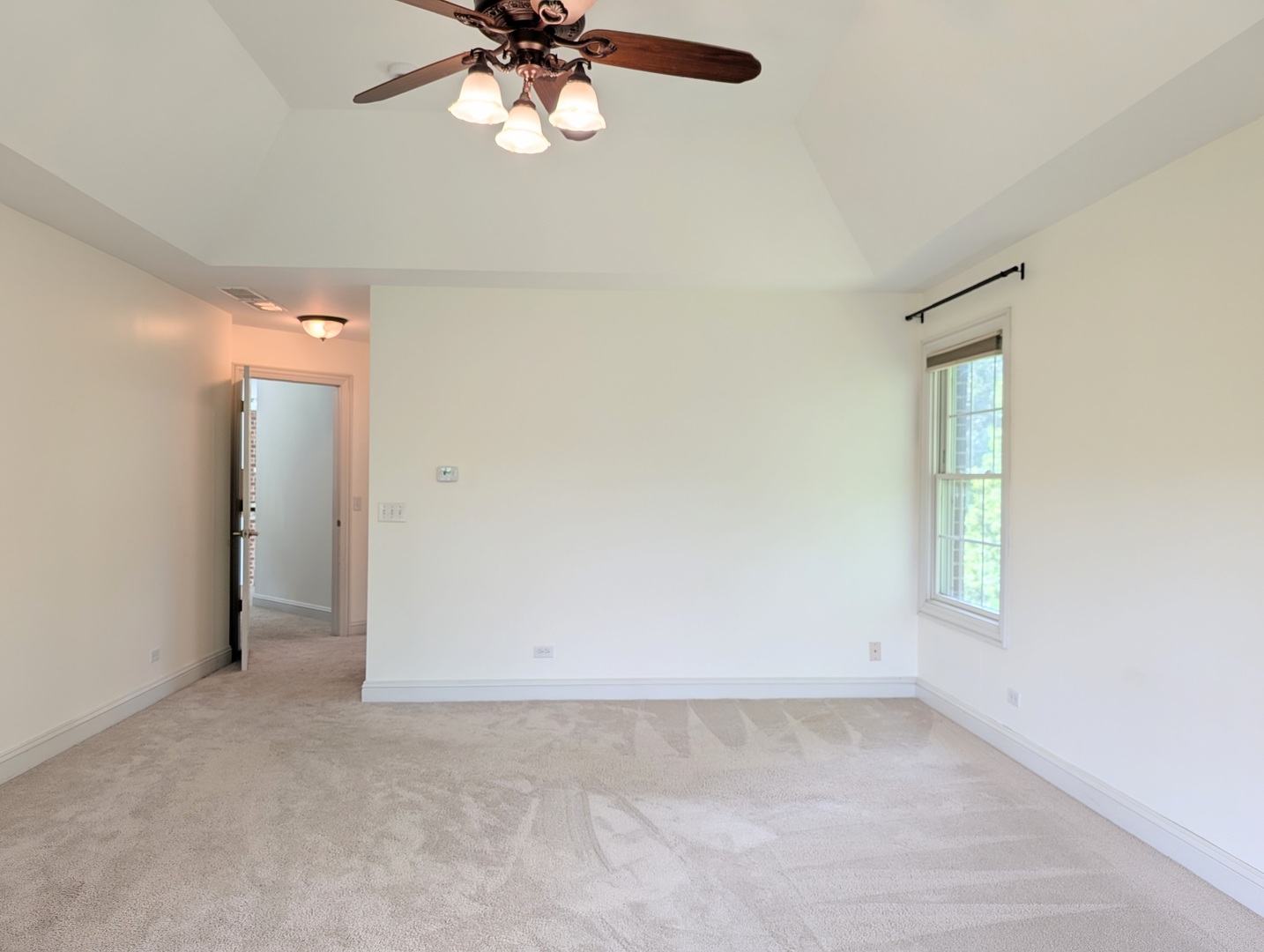 4341 Carlisle Drive Property Photo 59