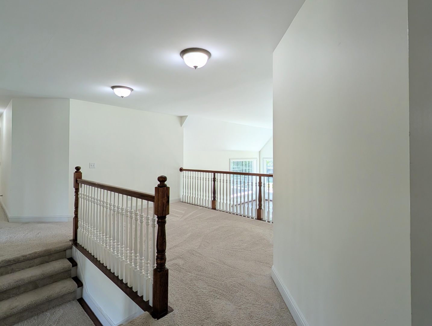 4341 Carlisle Drive Property Photo 64