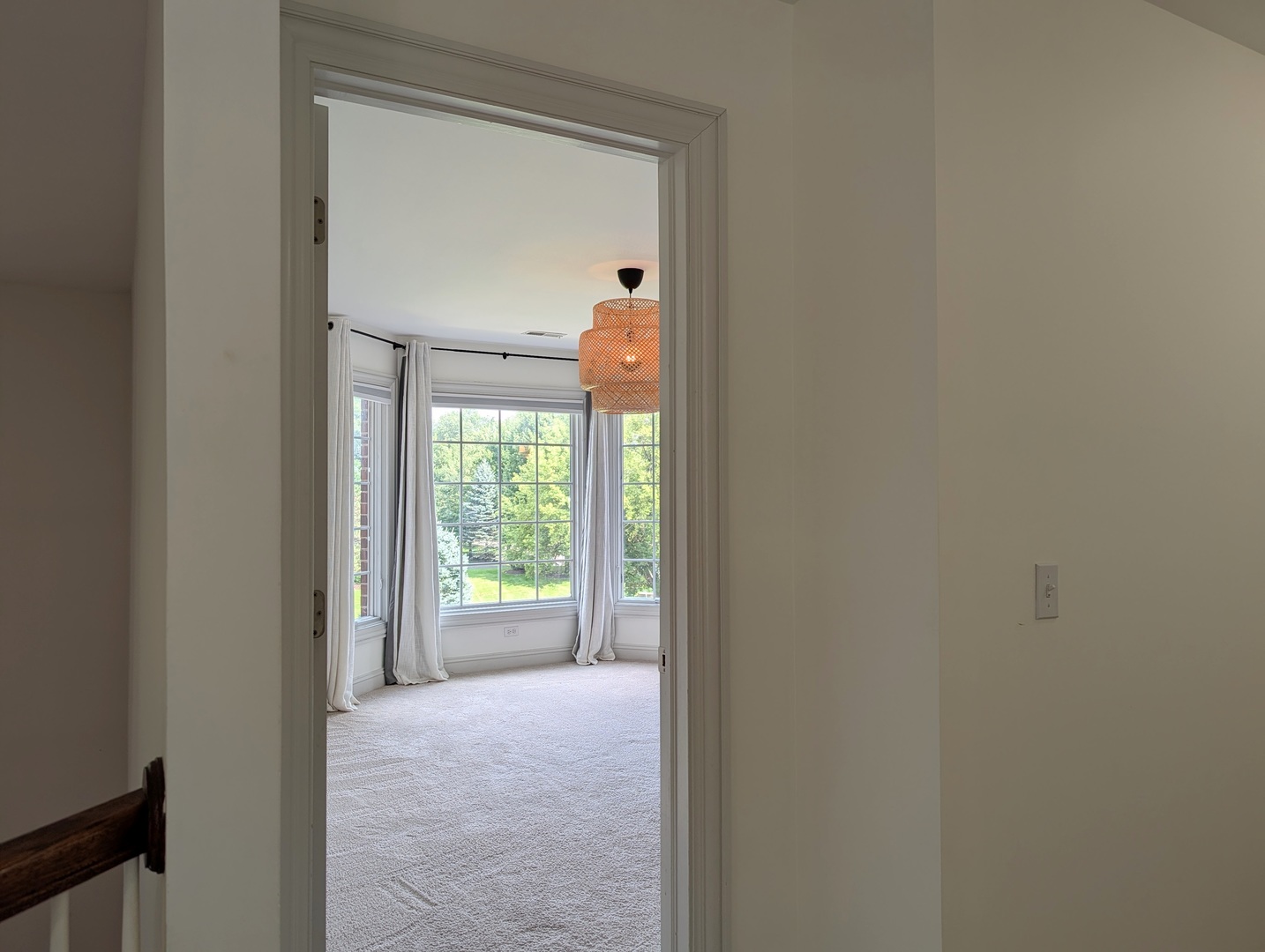 4341 Carlisle Drive Property Photo 67
