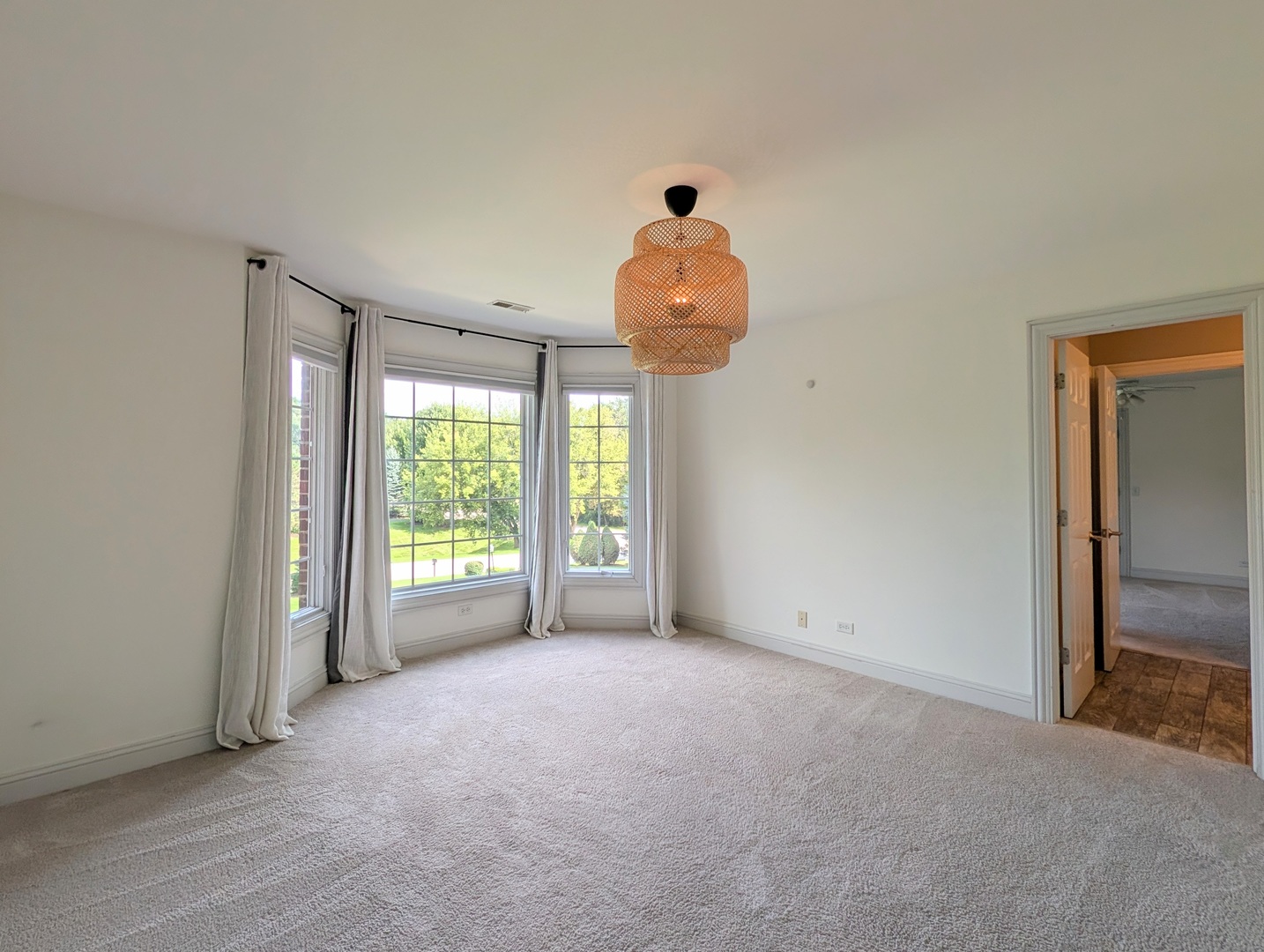 4341 Carlisle Drive Property Photo 68