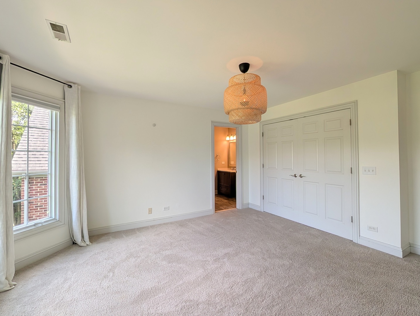 4341 Carlisle Drive Property Photo 69