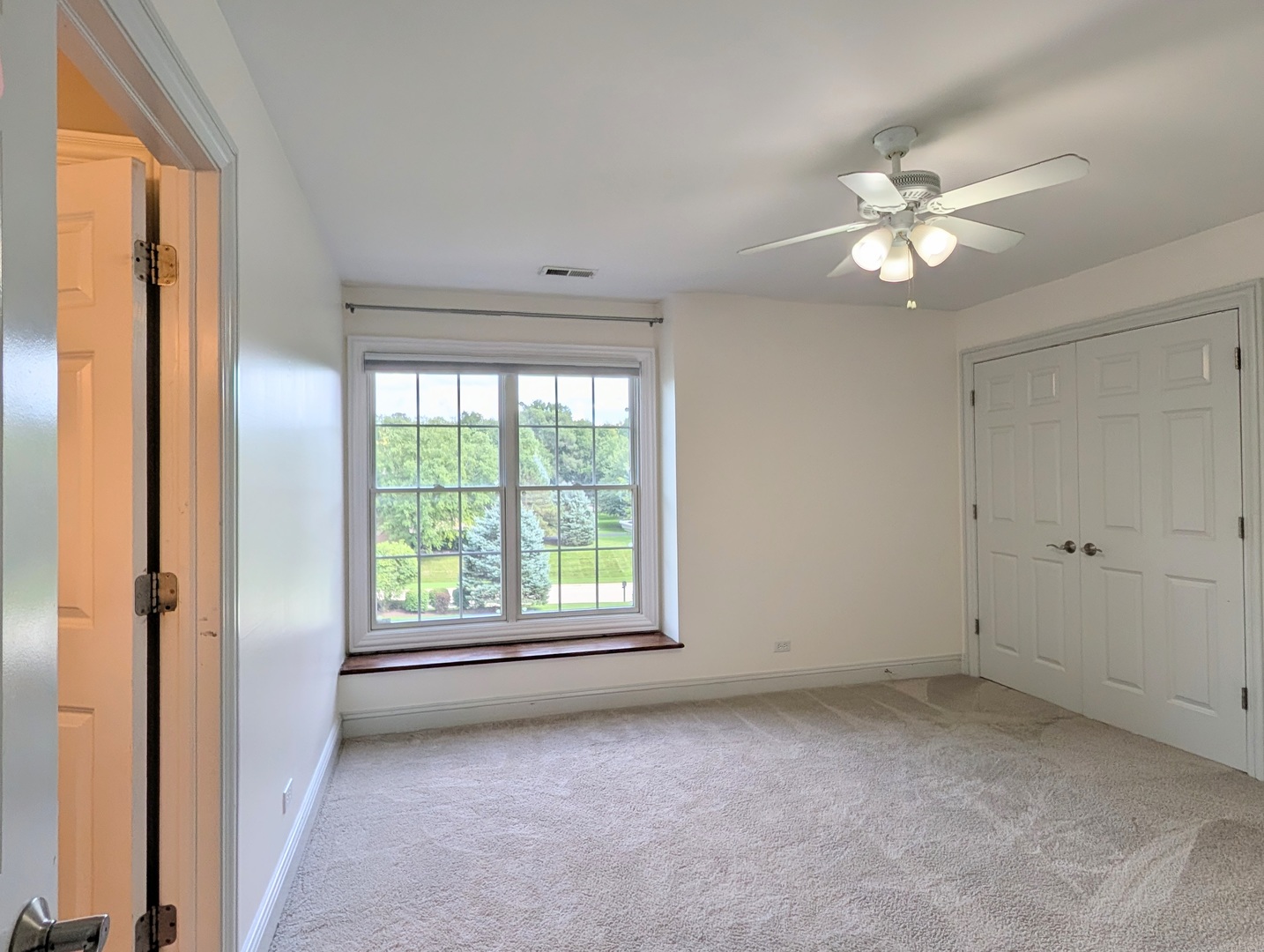 4341 Carlisle Drive Property Photo 72