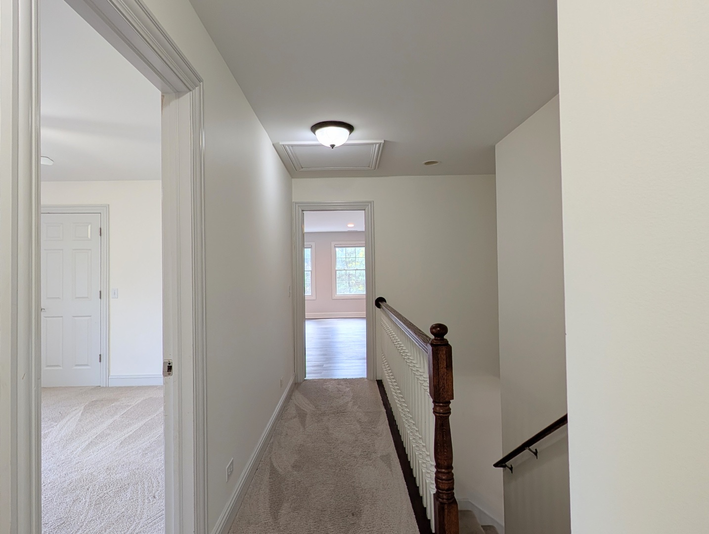 4341 Carlisle Drive Property Photo 73