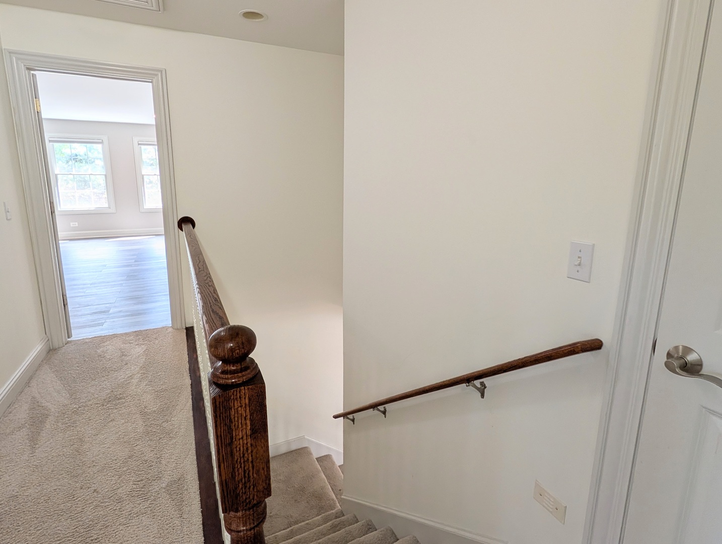 4341 Carlisle Drive Property Photo 81