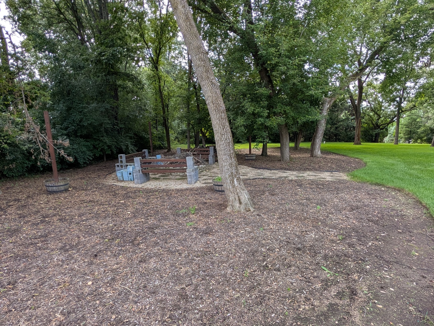 4341 Carlisle Drive Property Photo 89