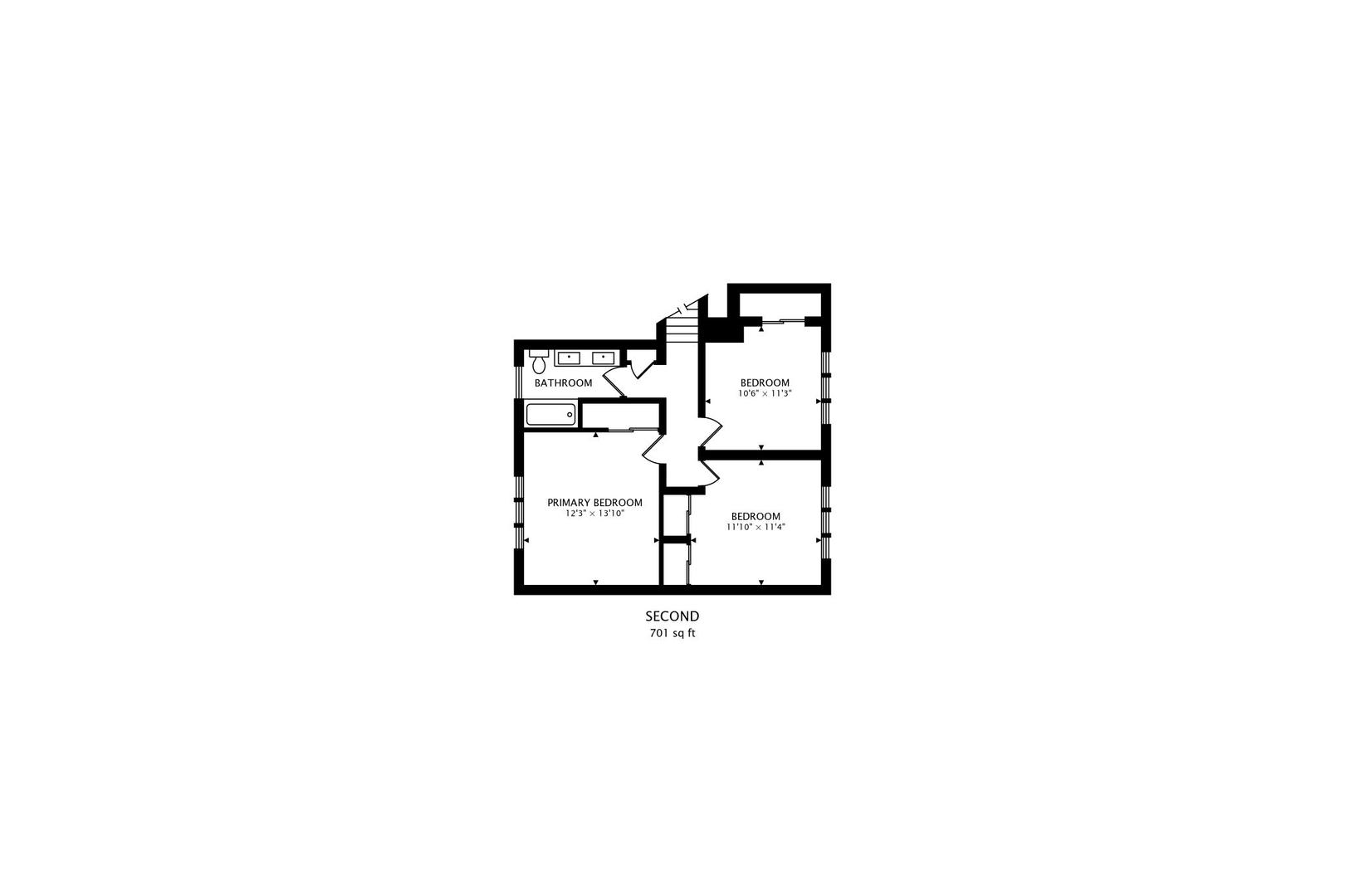 8938 S 81st Avenue Property Photo 36