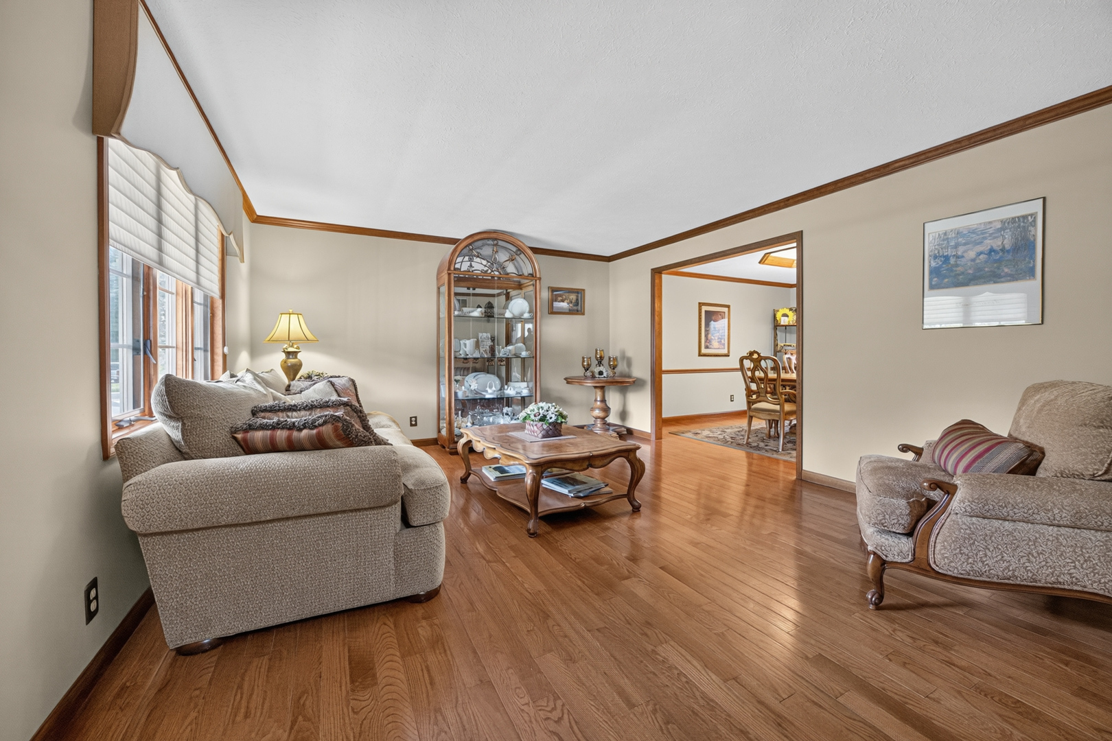 505 Wellesley Drive Property Photo 4