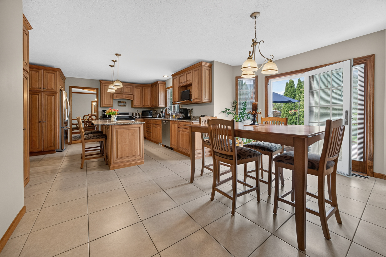 505 Wellesley Drive Property Photo 10
