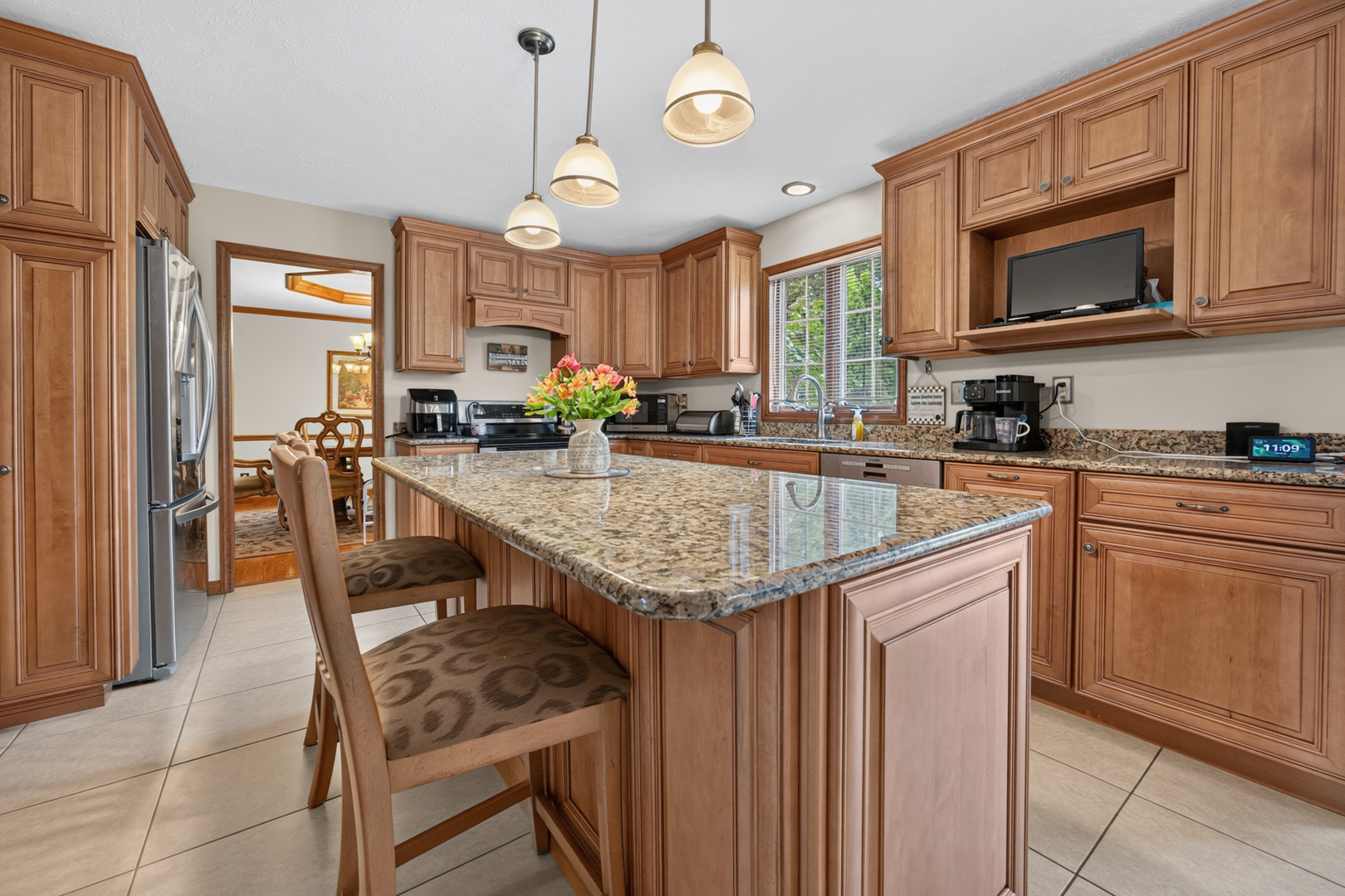 505 Wellesley Drive Property Photo 12