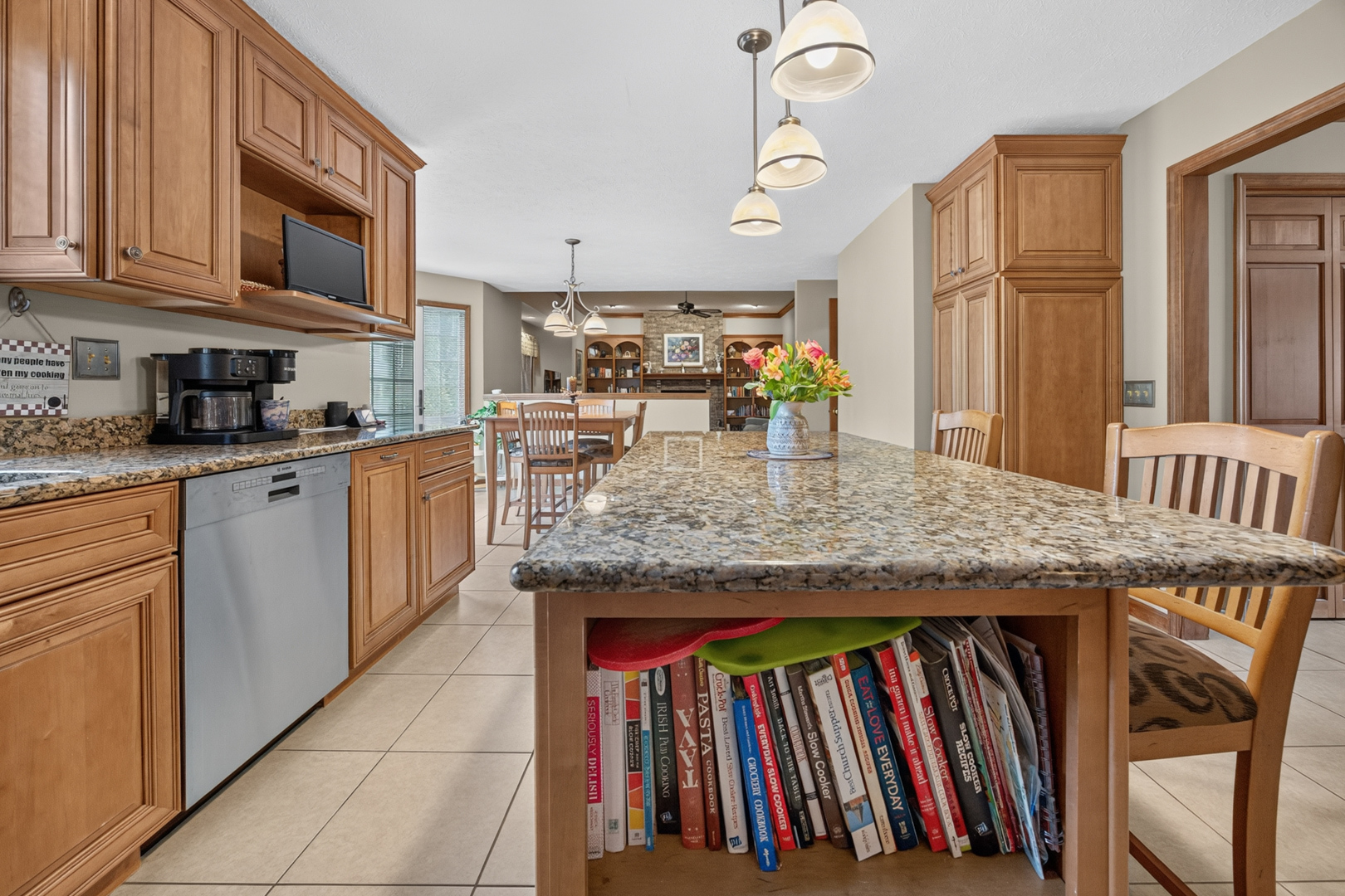 505 Wellesley Drive Property Photo 15