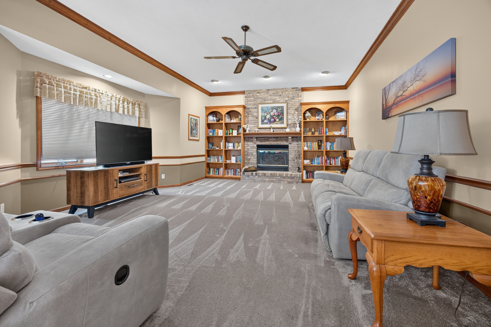 505 Wellesley Drive Property Photo 16