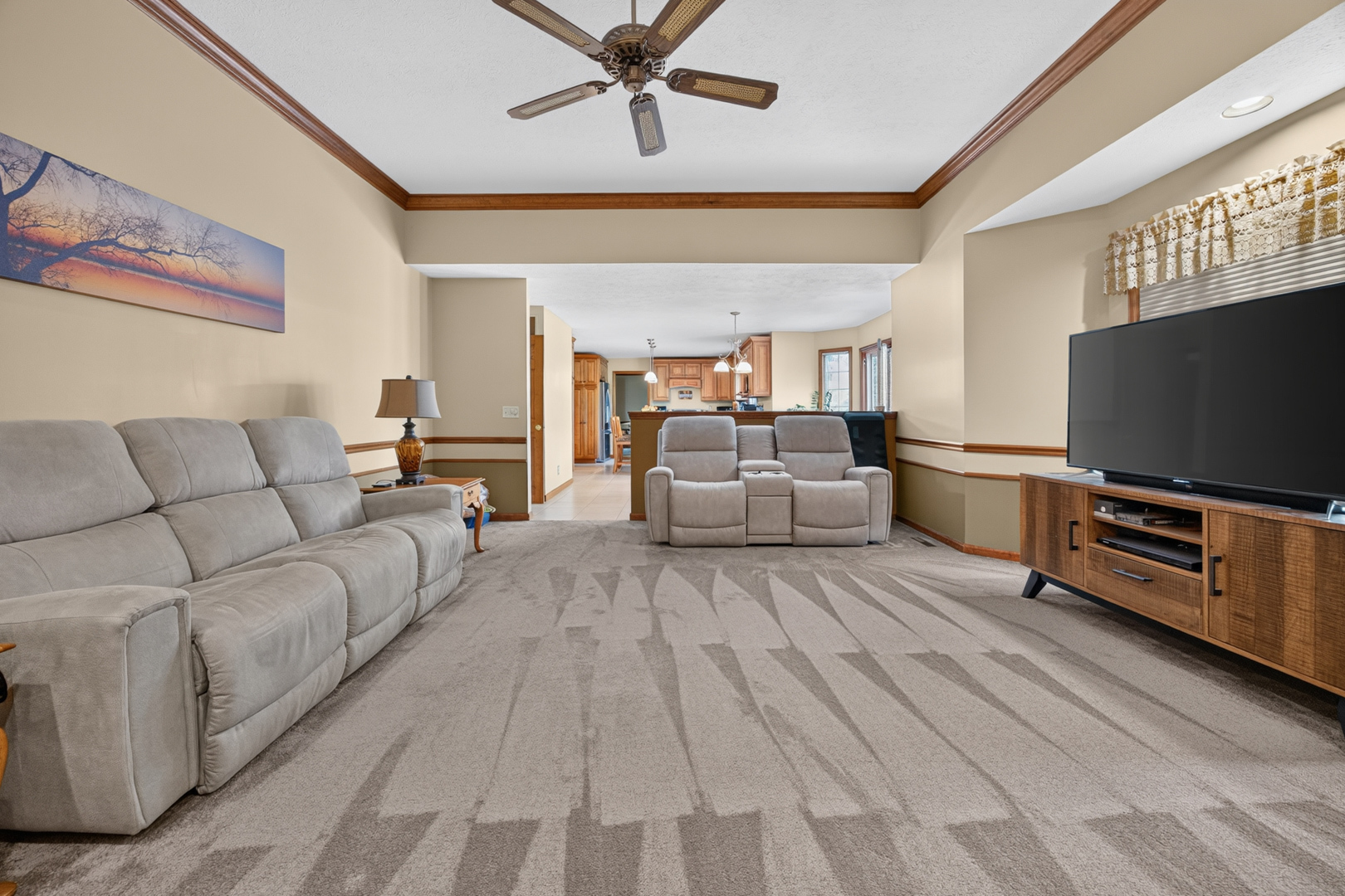 505 Wellesley Drive Property Photo 18