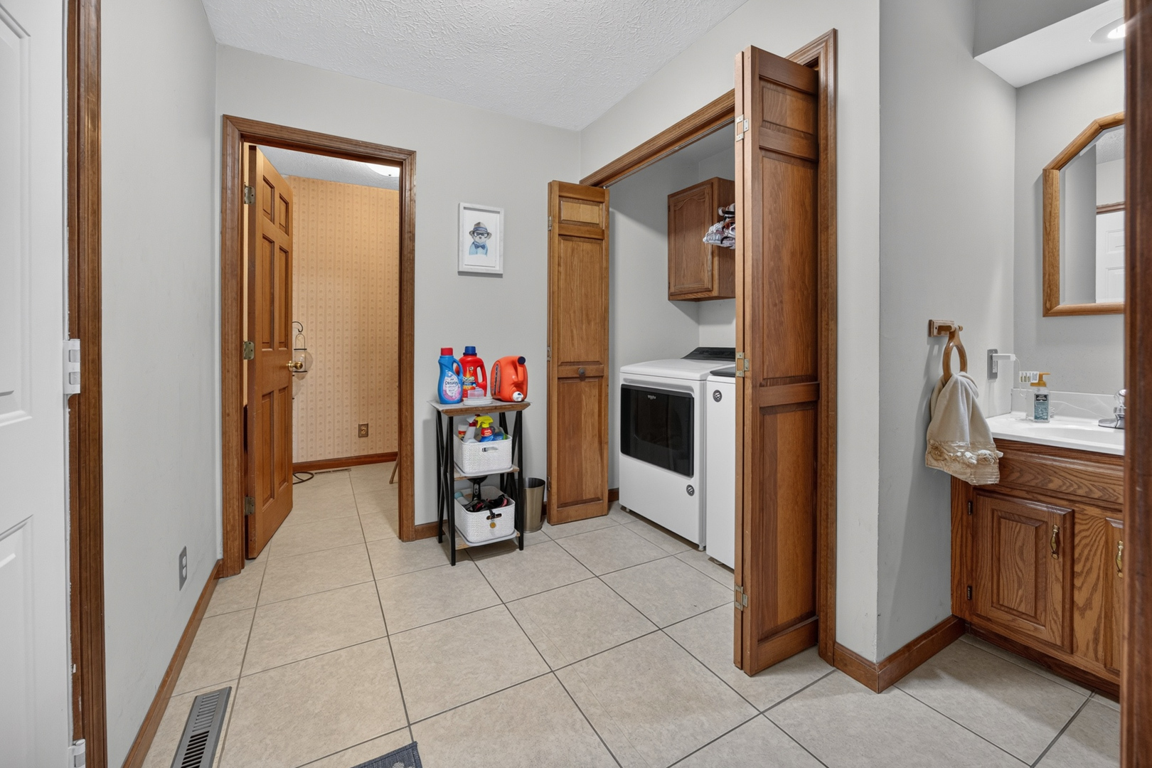 505 Wellesley Drive Property Photo 20