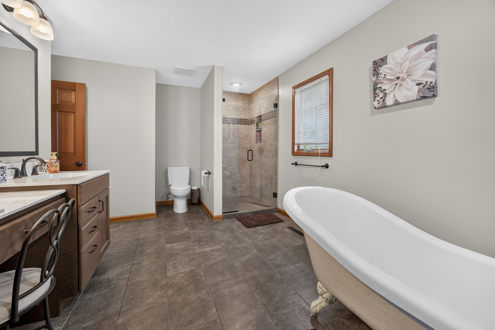 505 Wellesley Drive Property Photo 30