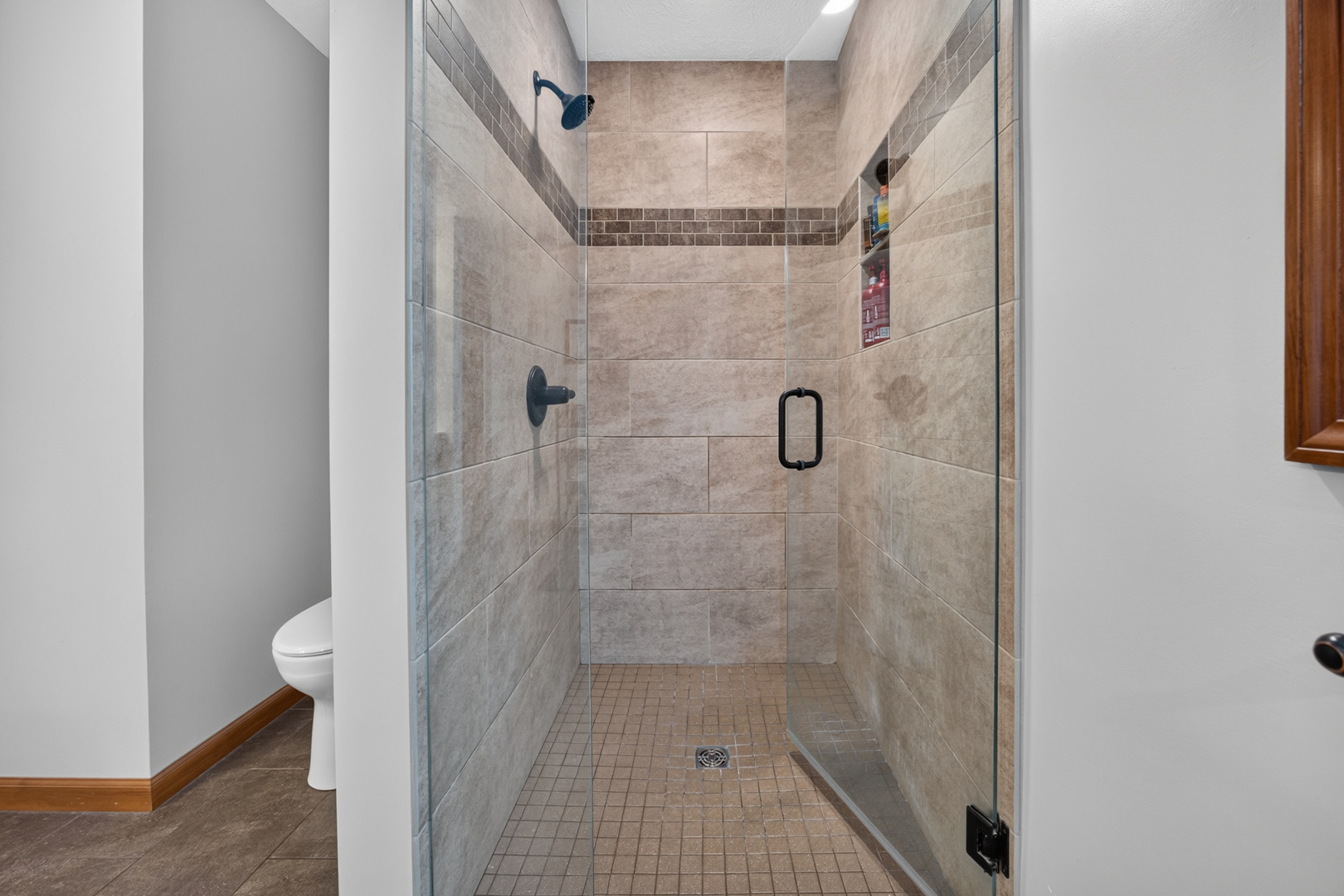 505 Wellesley Drive Property Photo 32