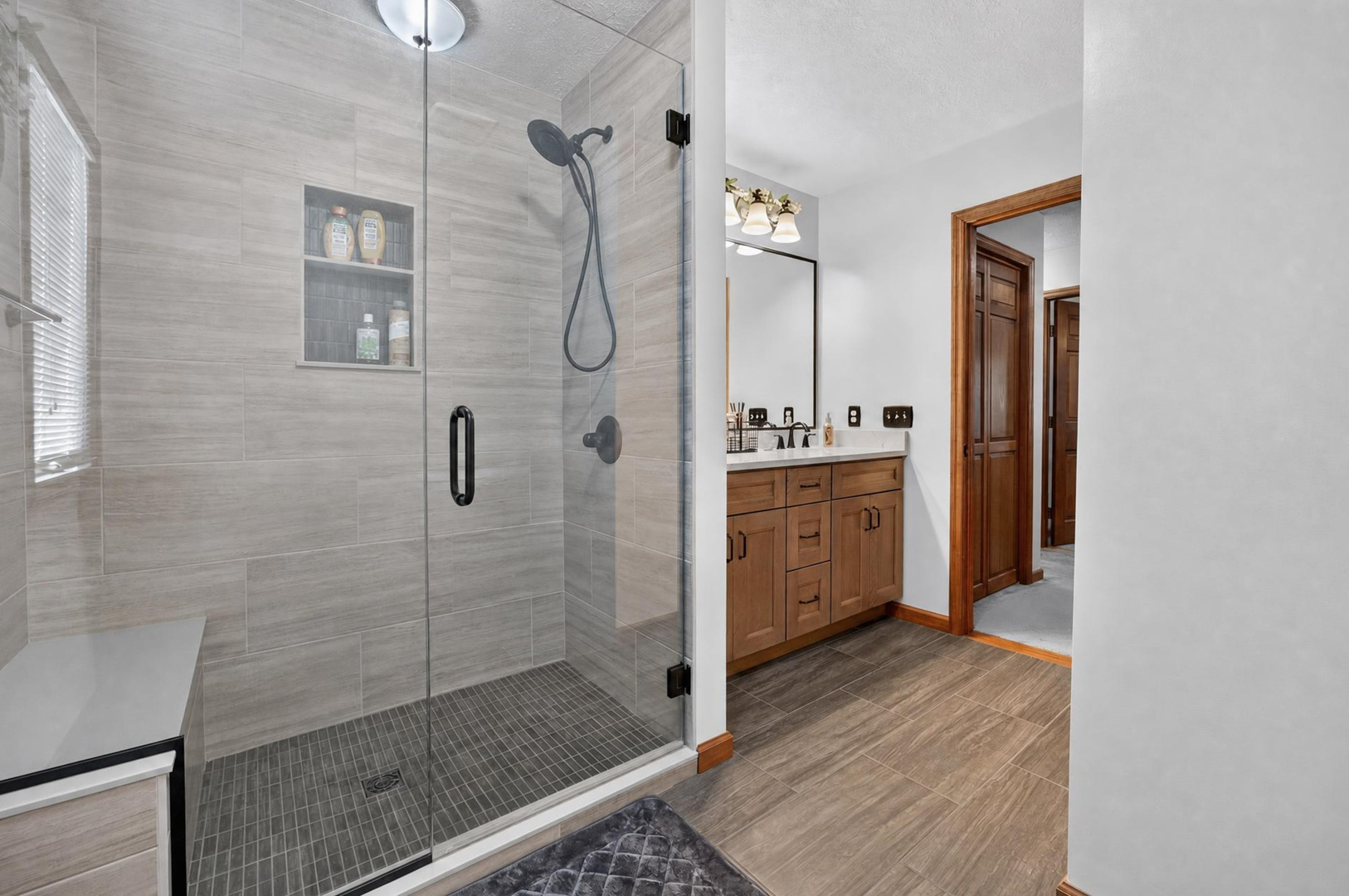 505 Wellesley Drive Property Photo 40