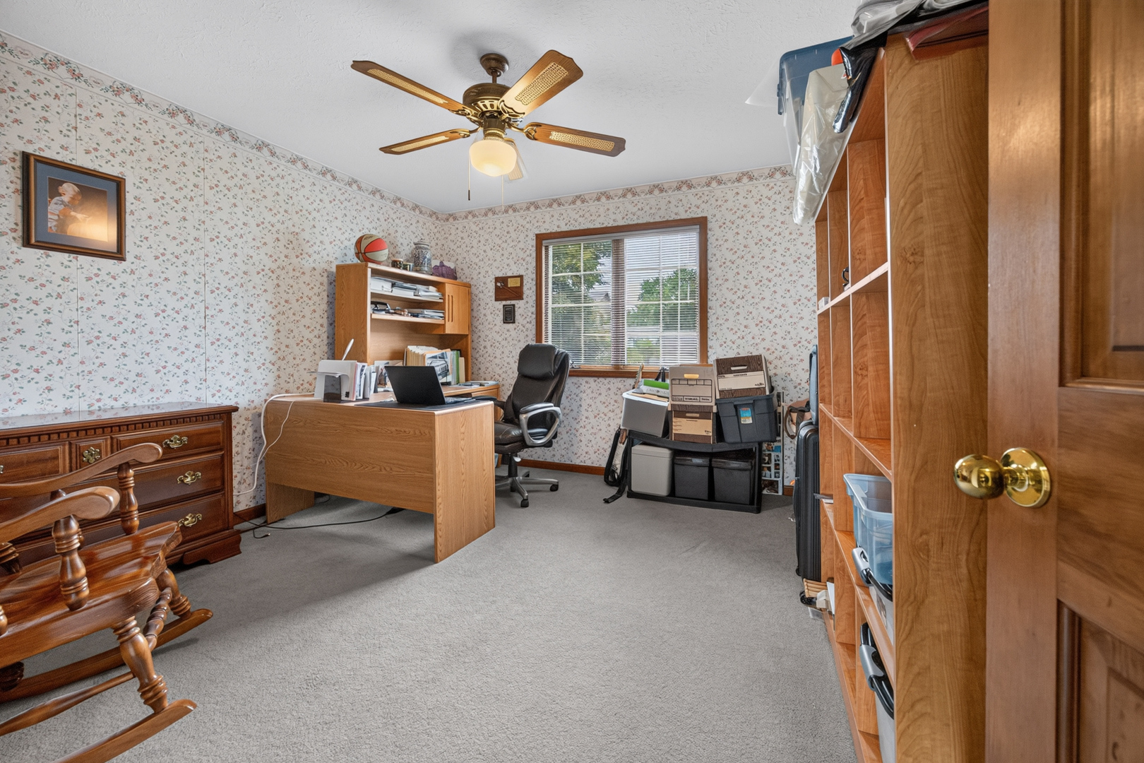 505 Wellesley Drive Property Photo 41