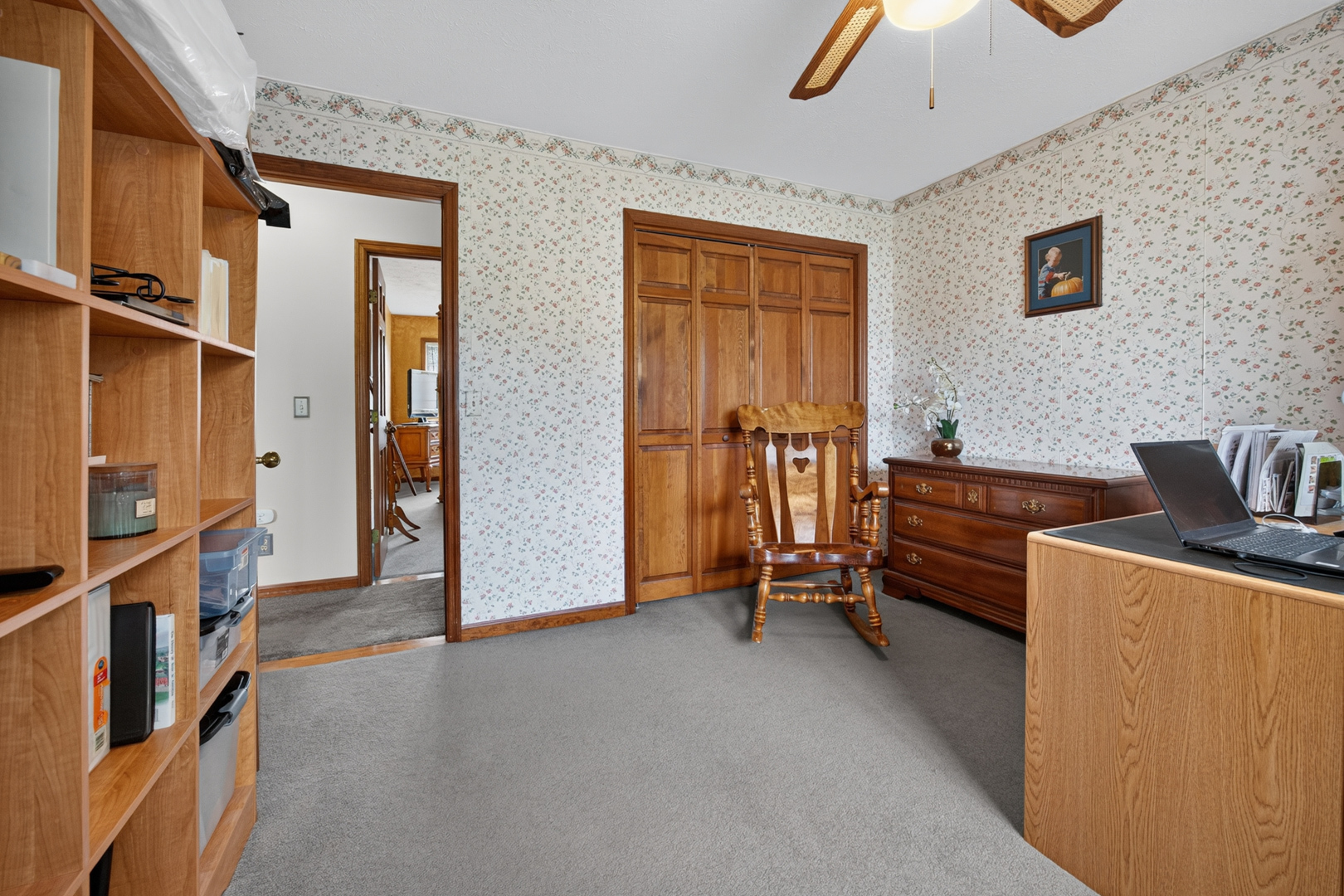 505 Wellesley Drive Property Photo 43