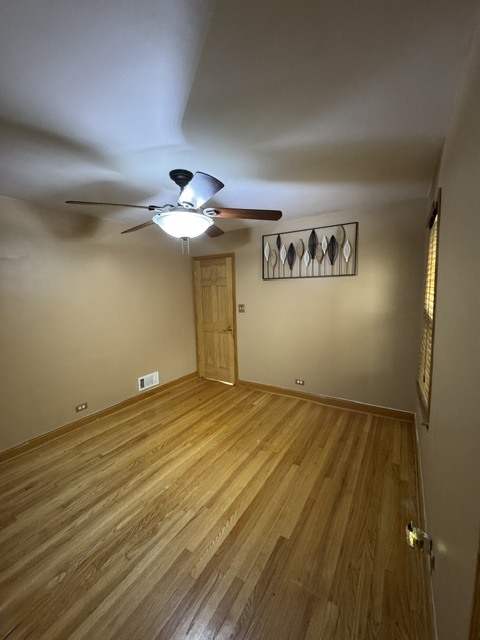 8030 S Whipple Street Property Photo 14