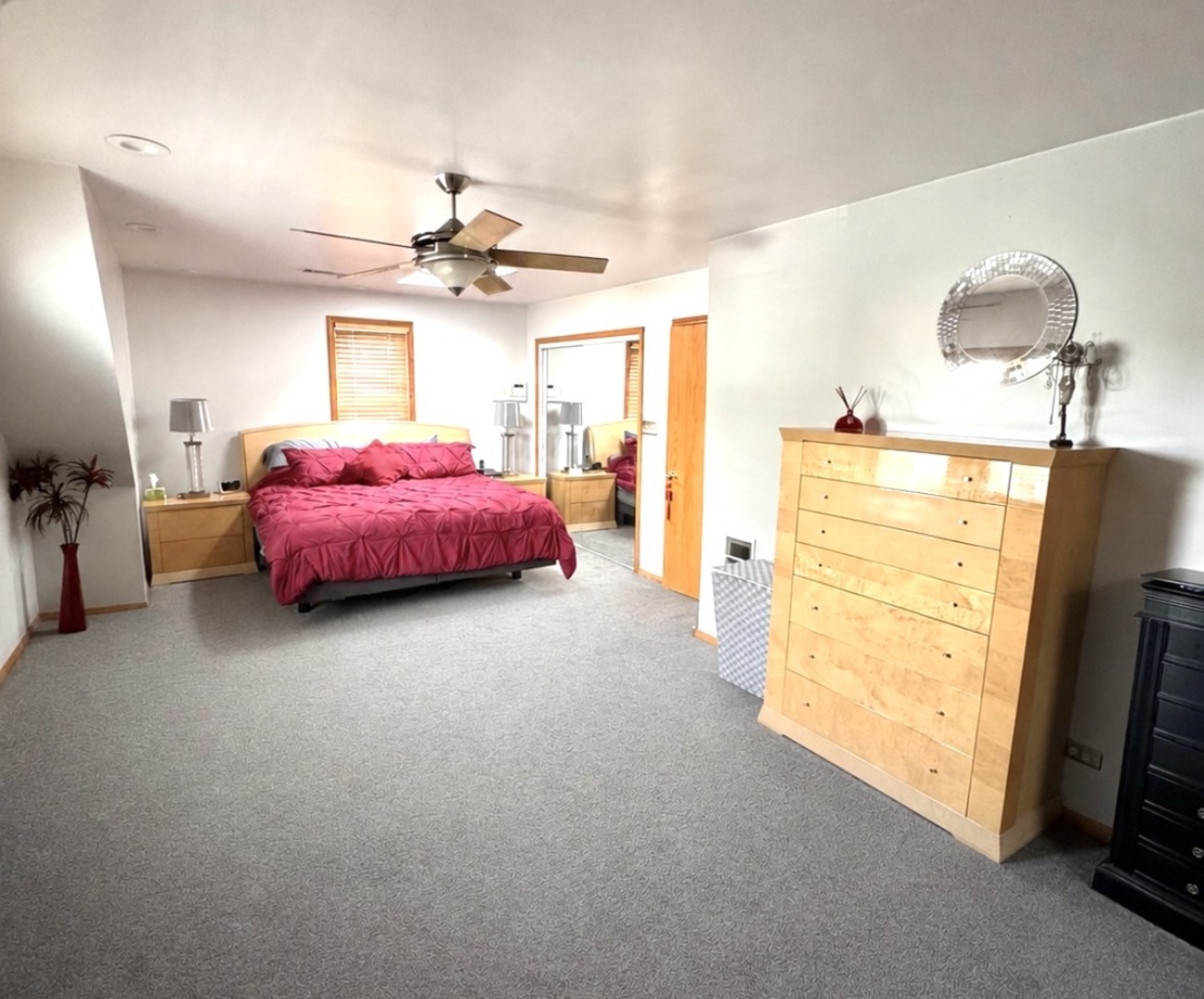 8030 S Whipple Street Property Photo 22