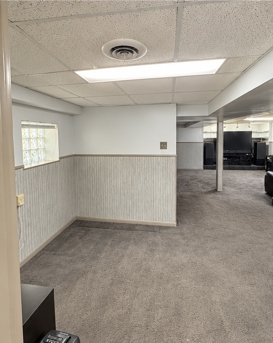 8030 S Whipple Street Property Photo 31