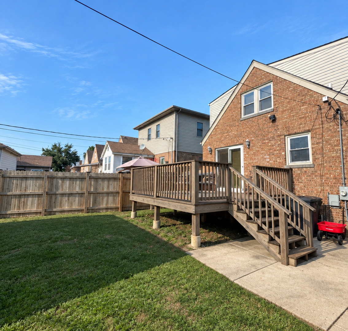 8030 S Whipple Street Property Photo 34