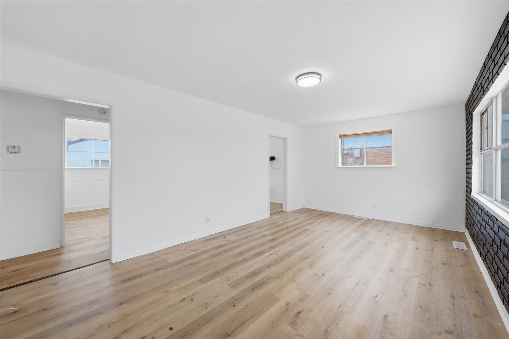 1354 Gordon Avenue Property Photo 6