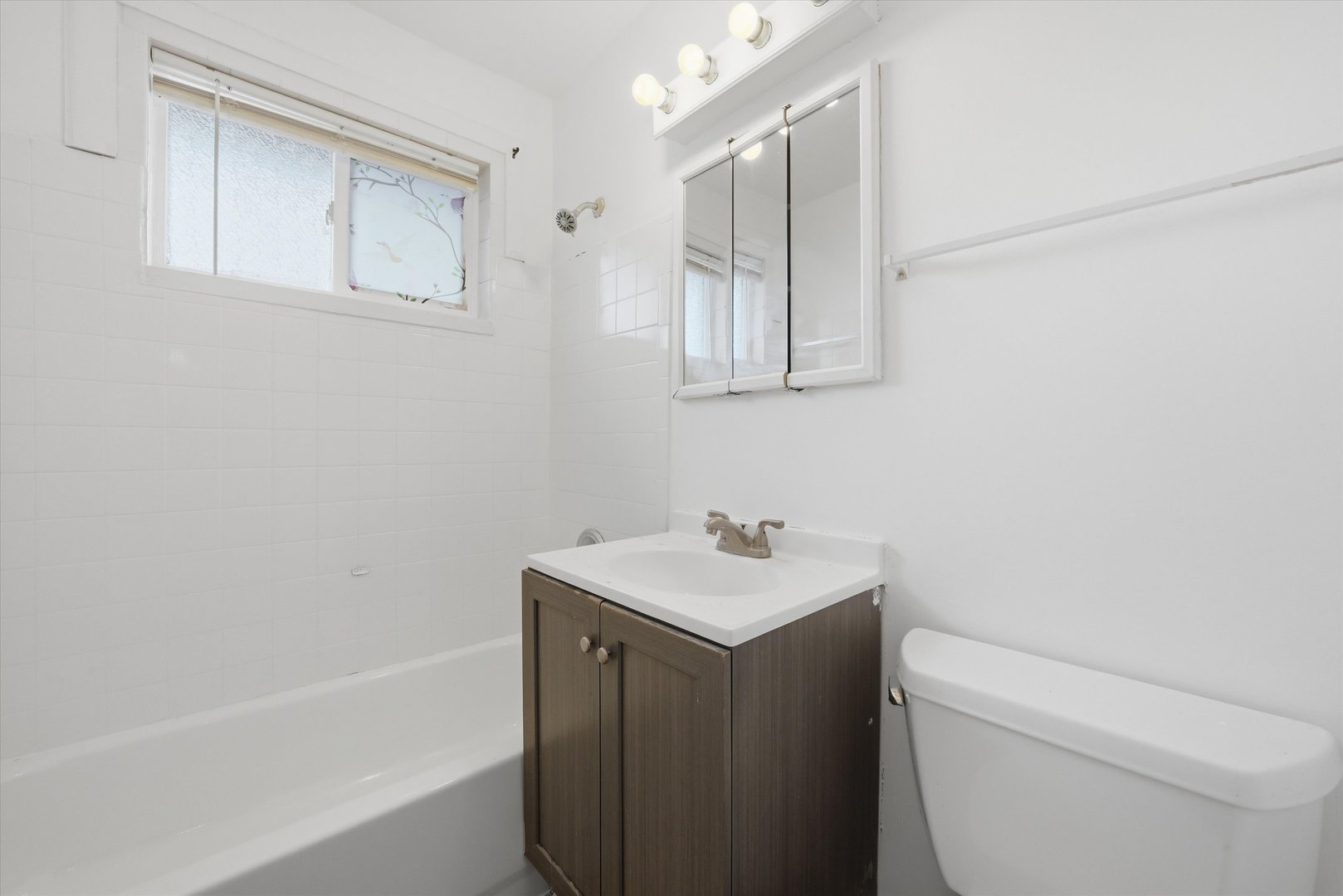 1354 Gordon Avenue Property Photo 11
