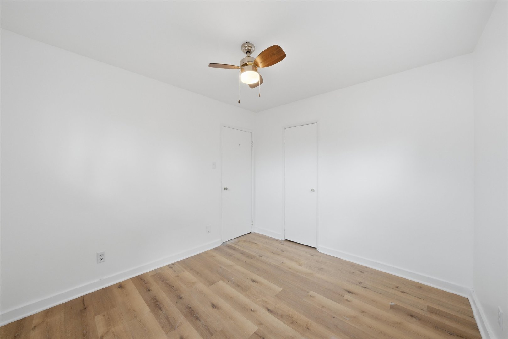 1354 Gordon Avenue Property Photo 15