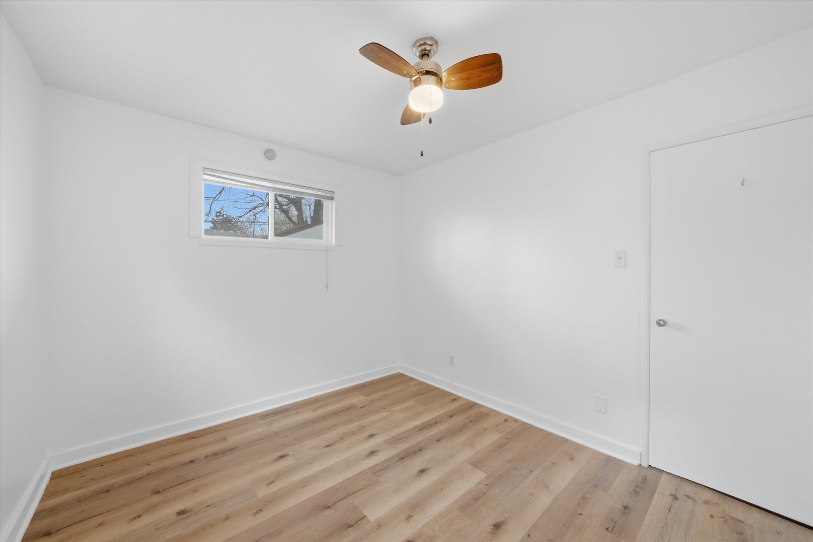 1354 Gordon Avenue Property Photo 16