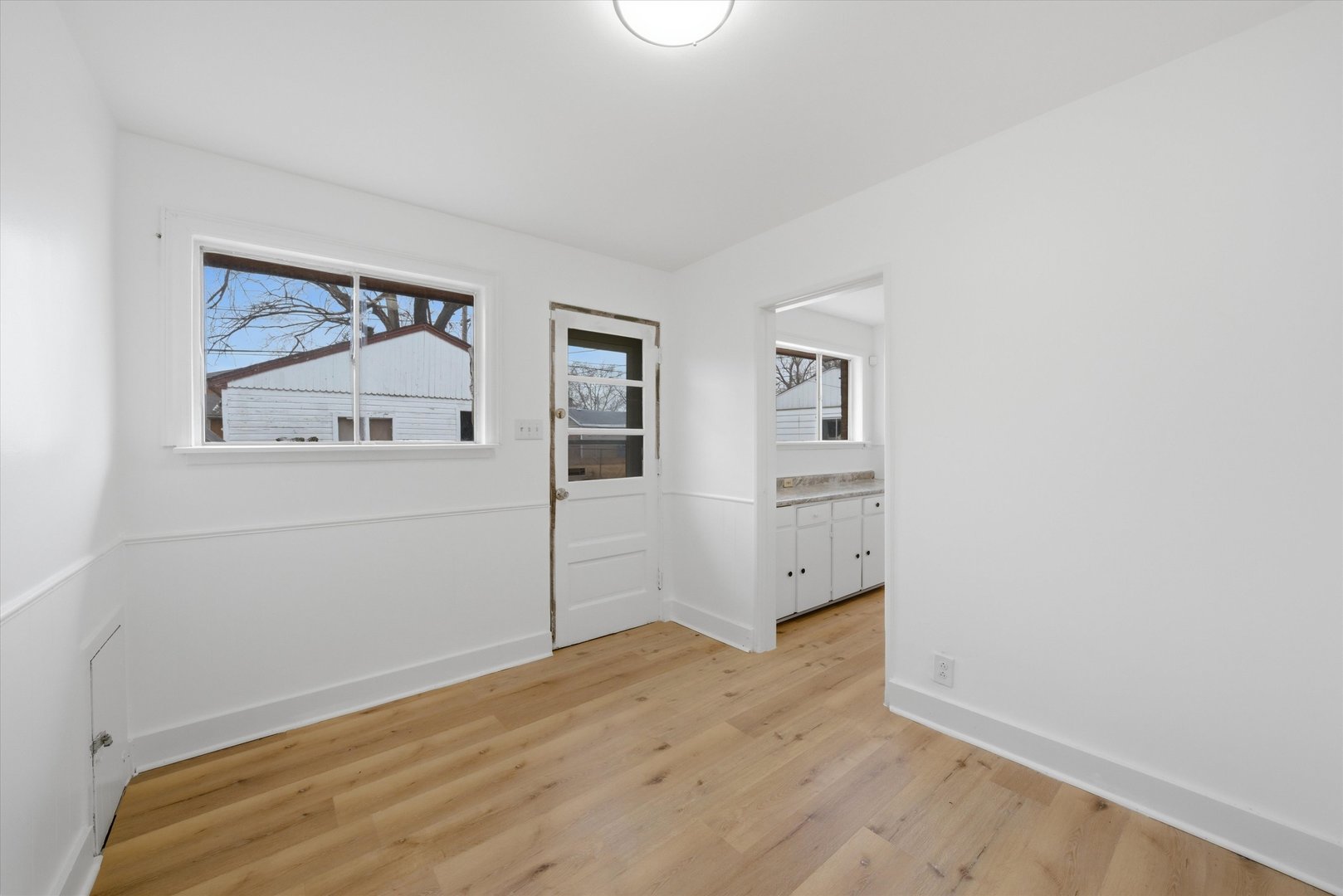 1354 Gordon Avenue Property Photo 17